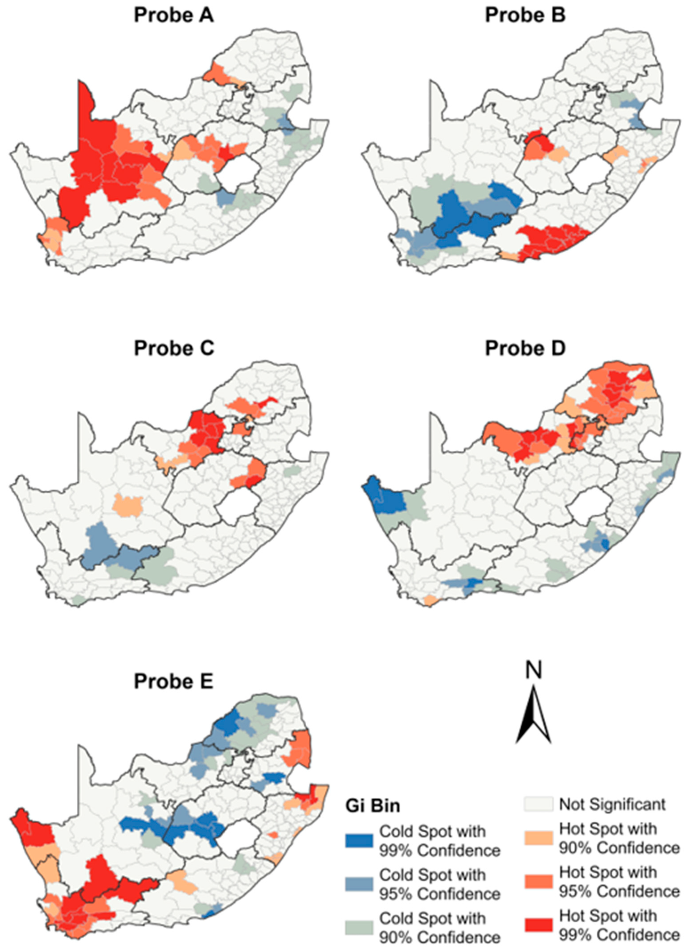 Diagnostics 13 03163 g007 Diagnostics 13 03163 g007