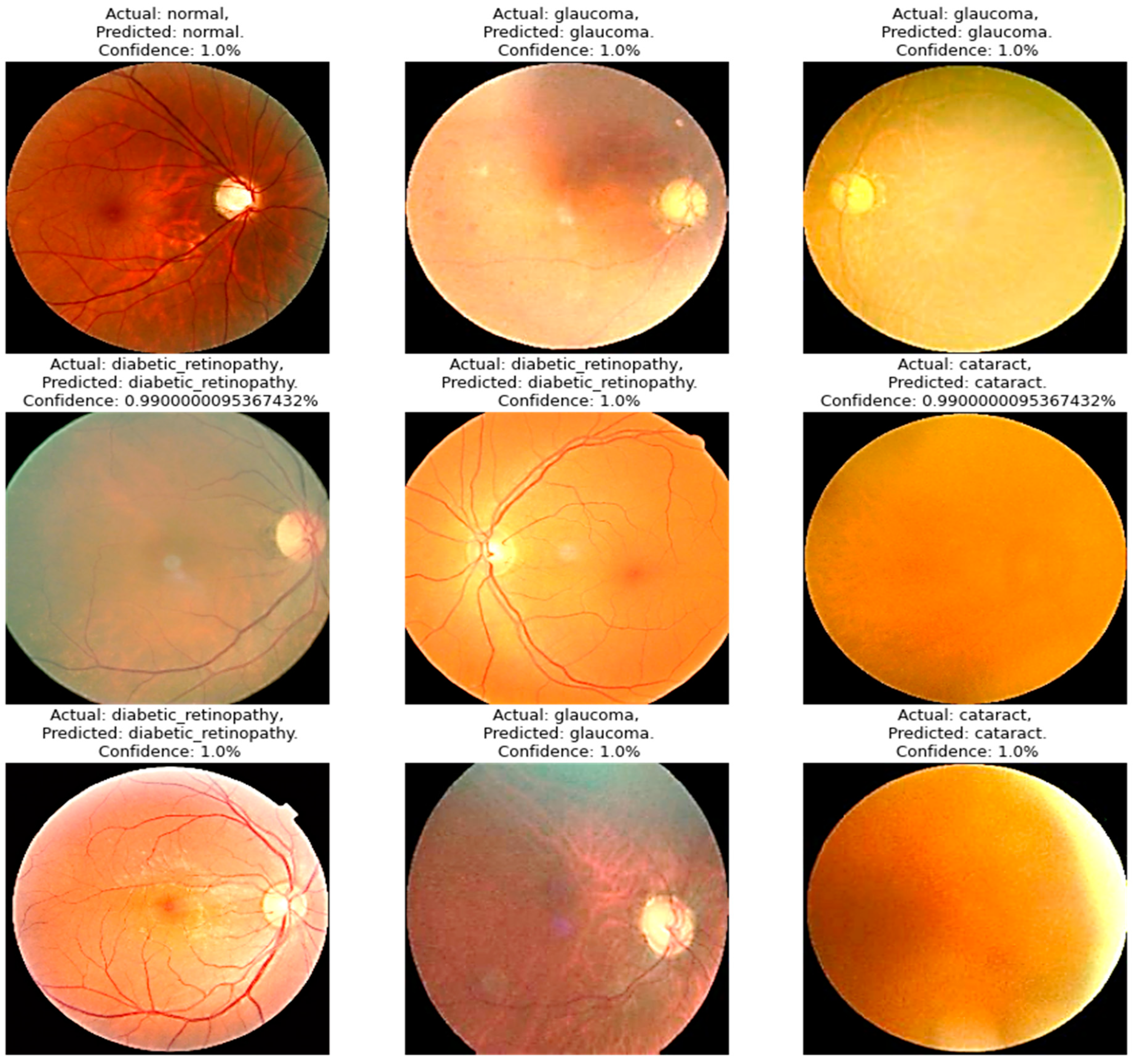 Diagnostics 13 03165 g006