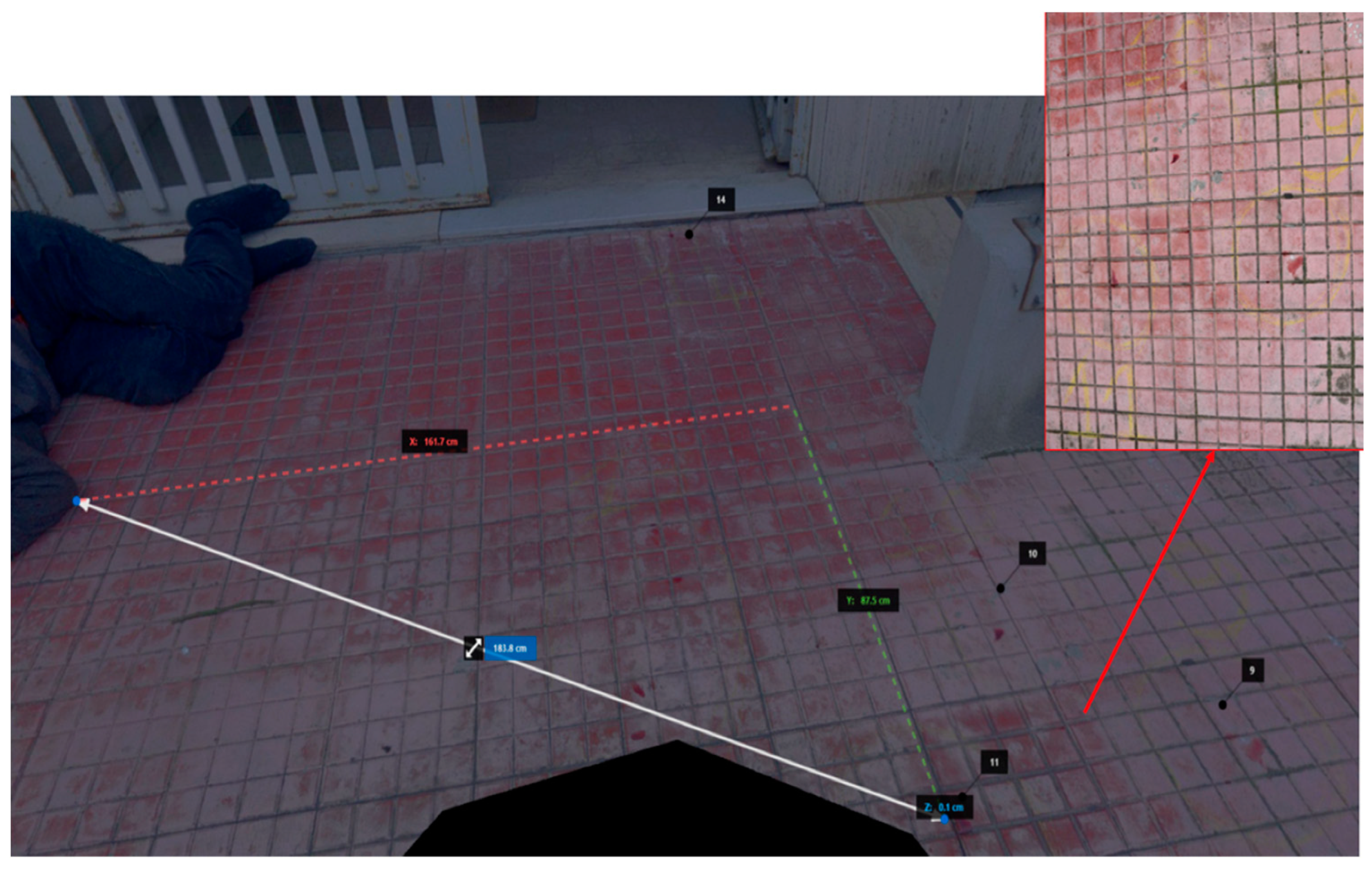 Diagnostics 13 03169 g002