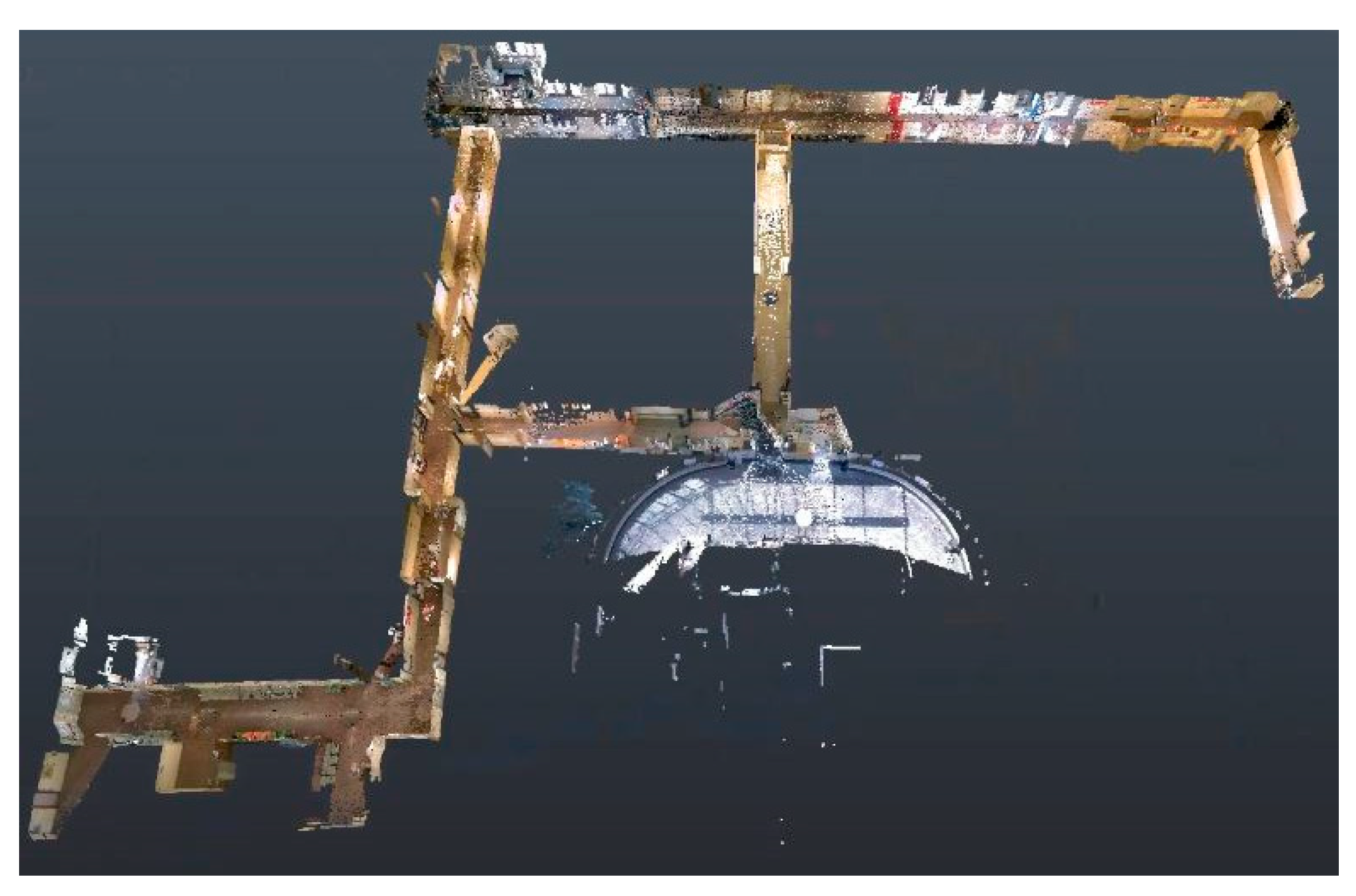 Diagnostics 13 03169 g005