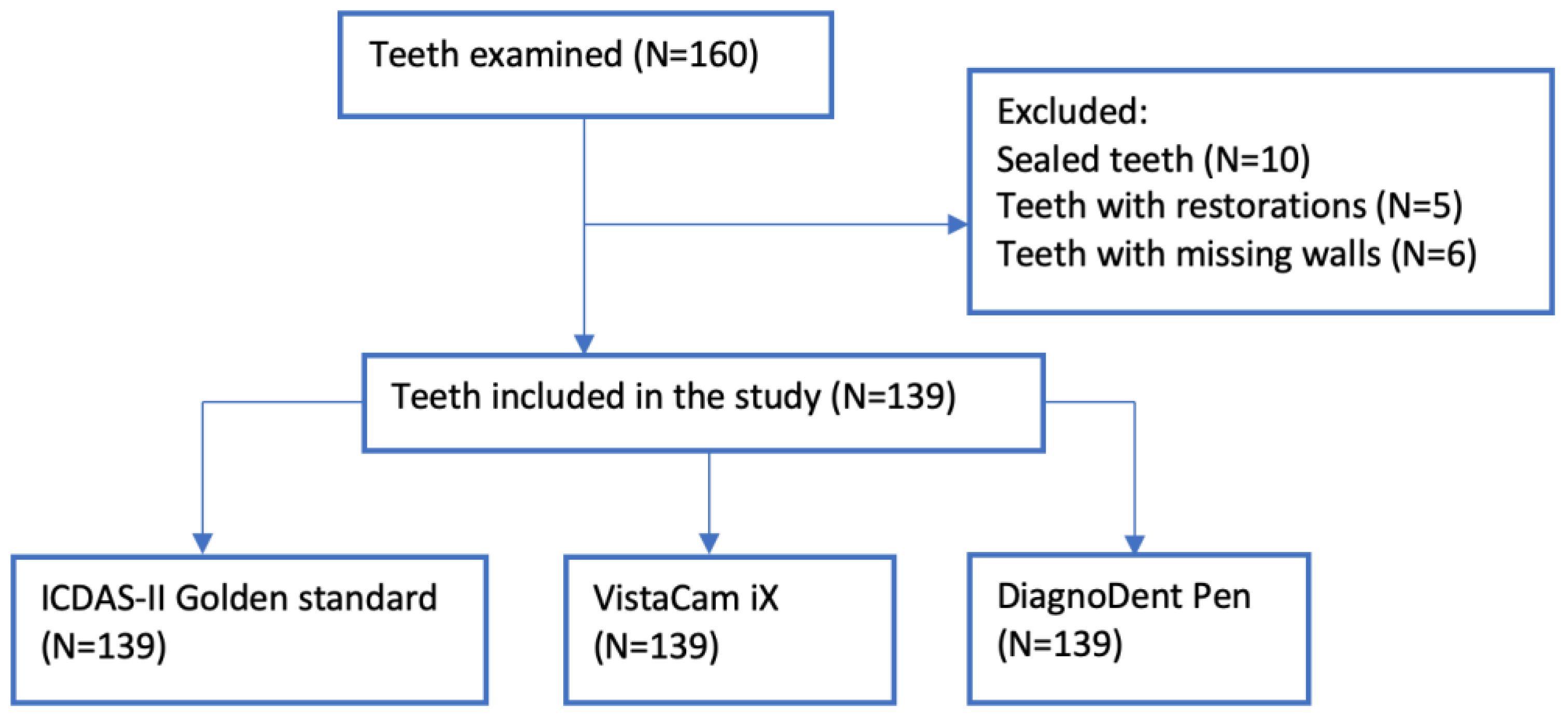 Diagnostics 13 03170 g001