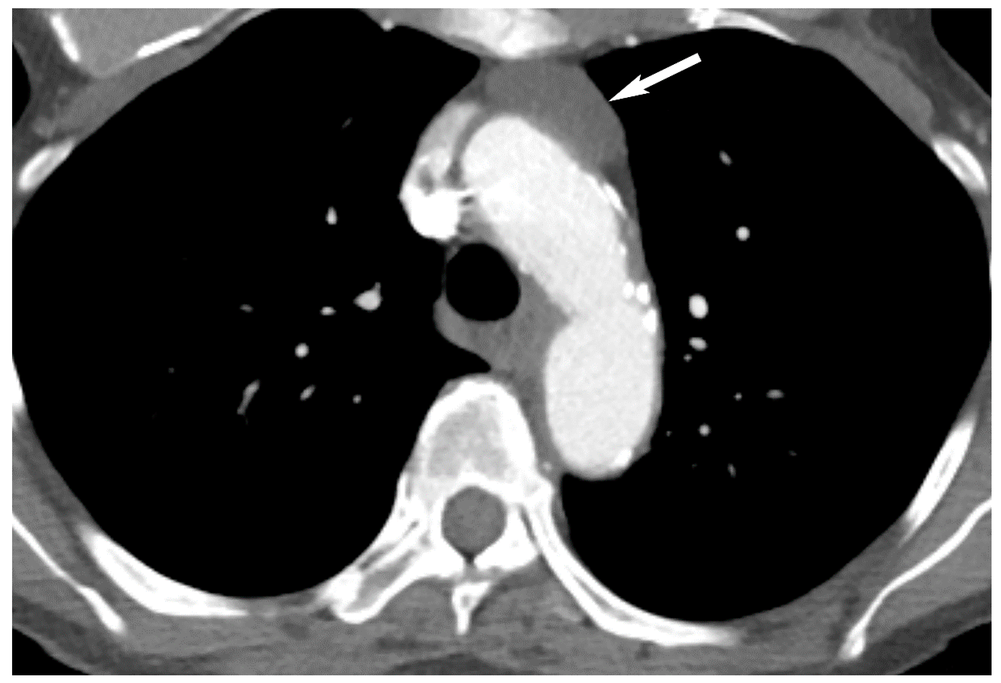 Diagnostics 13 03171 g003