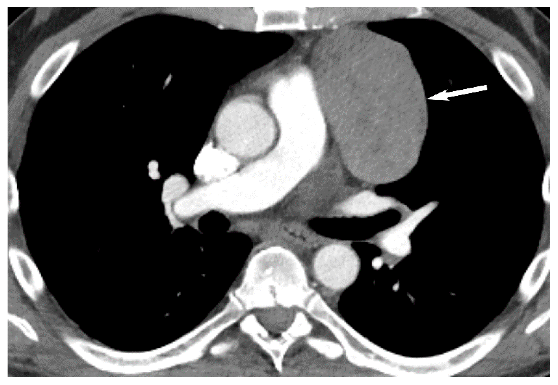 Diagnostics 13 03171 g009