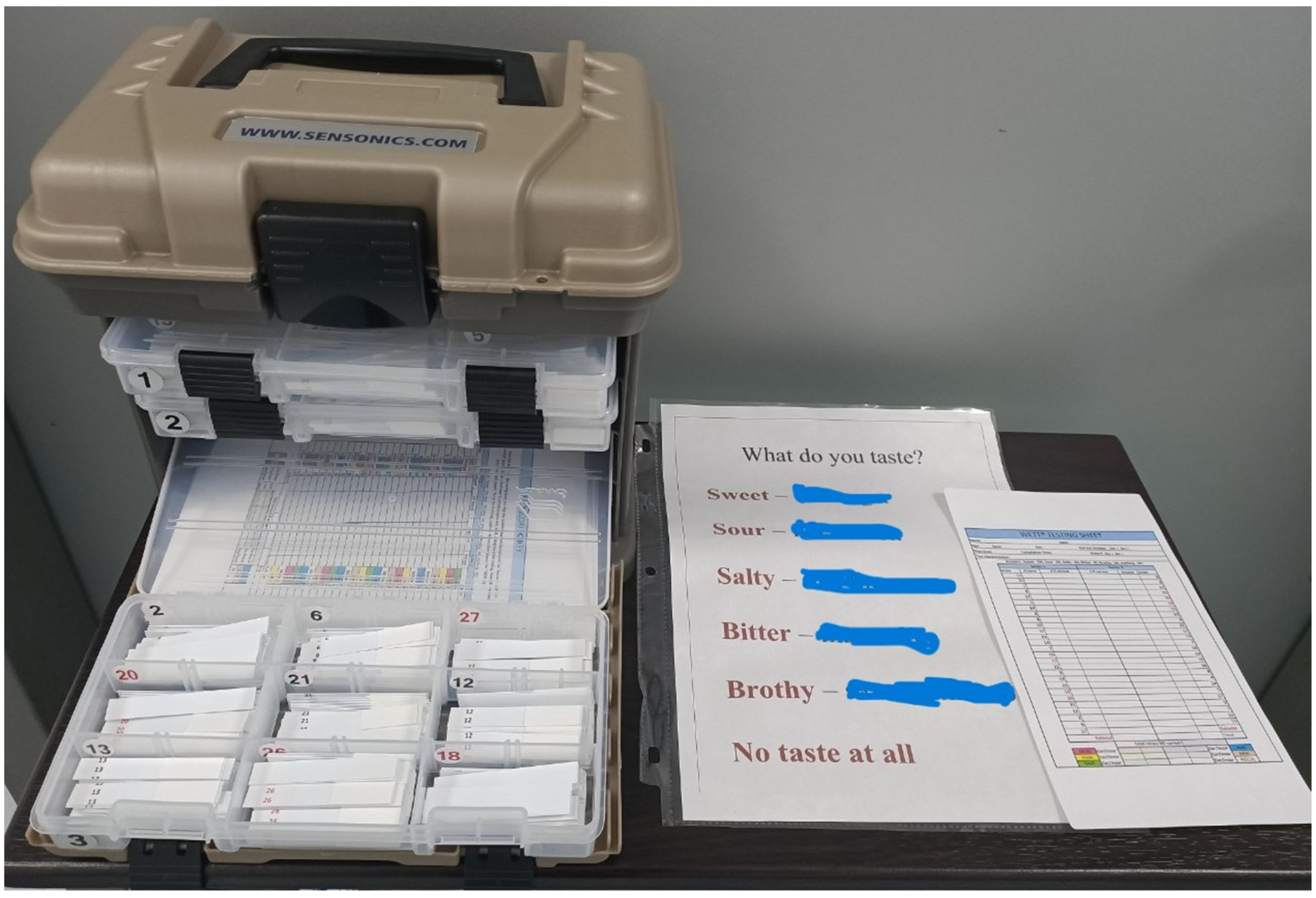 Diagnostics 13 03172 g002