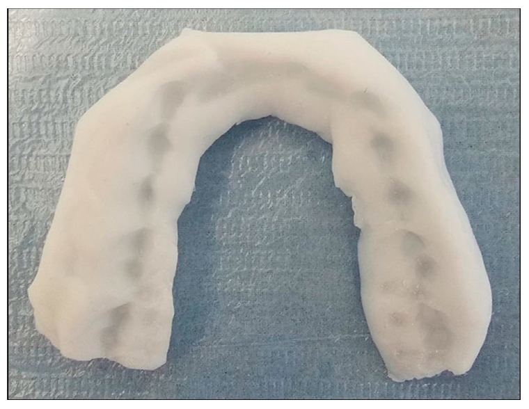 Diagnostics 13 03177 g001