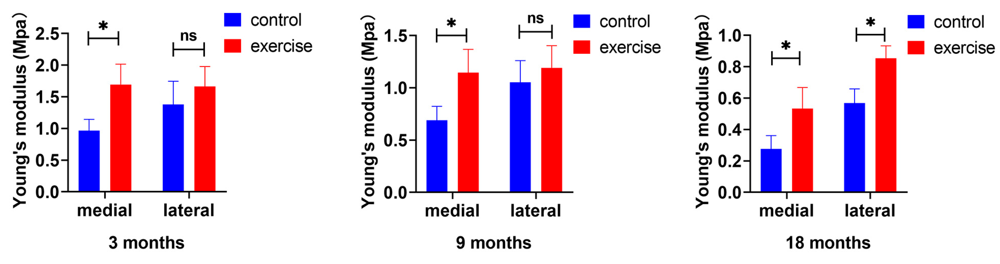 Diagnostics 13 03193 g002