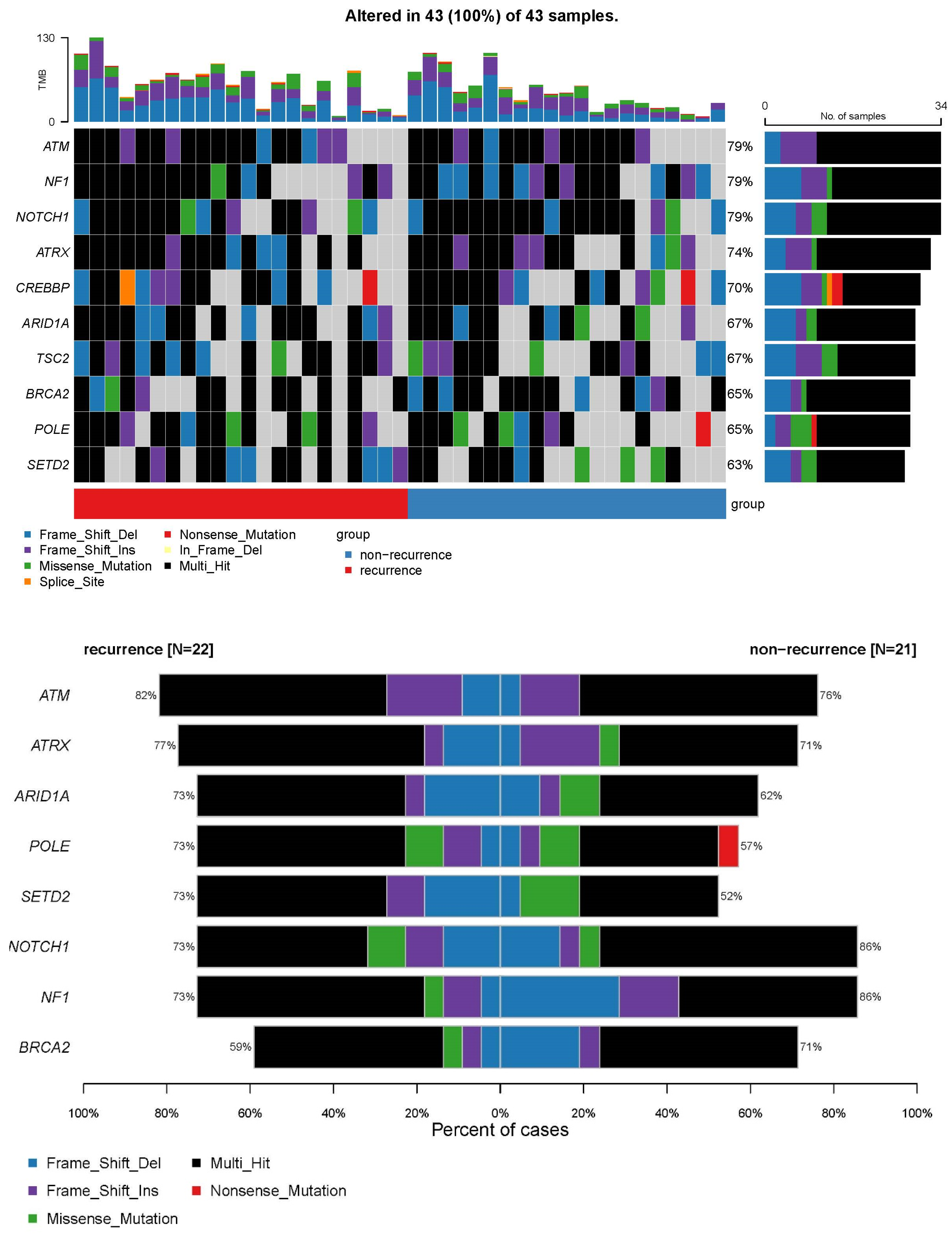 Diagnostics 13 03201 g002