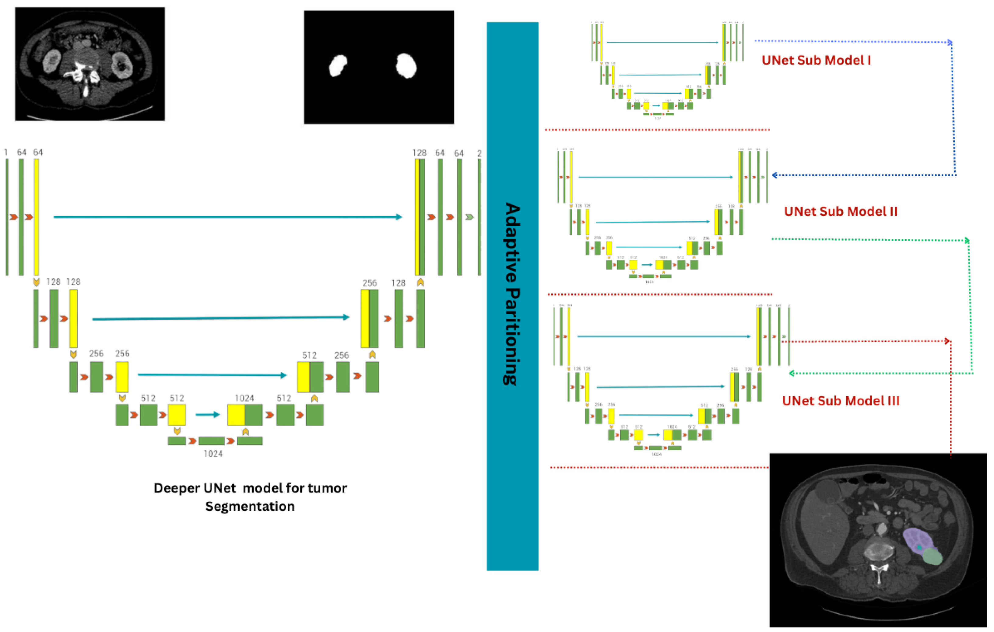 Diagnostics 13 03244 g003