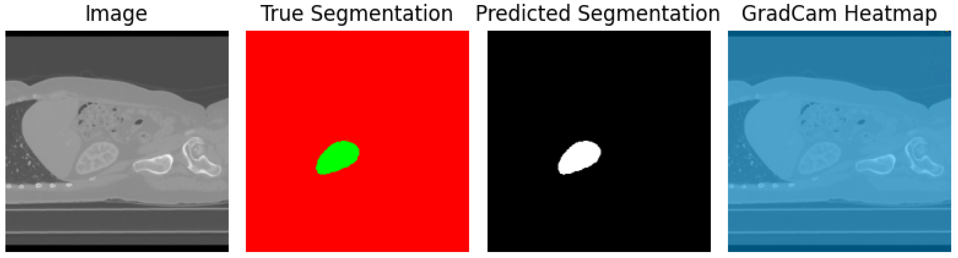 Diagnostics 13 03244 g008