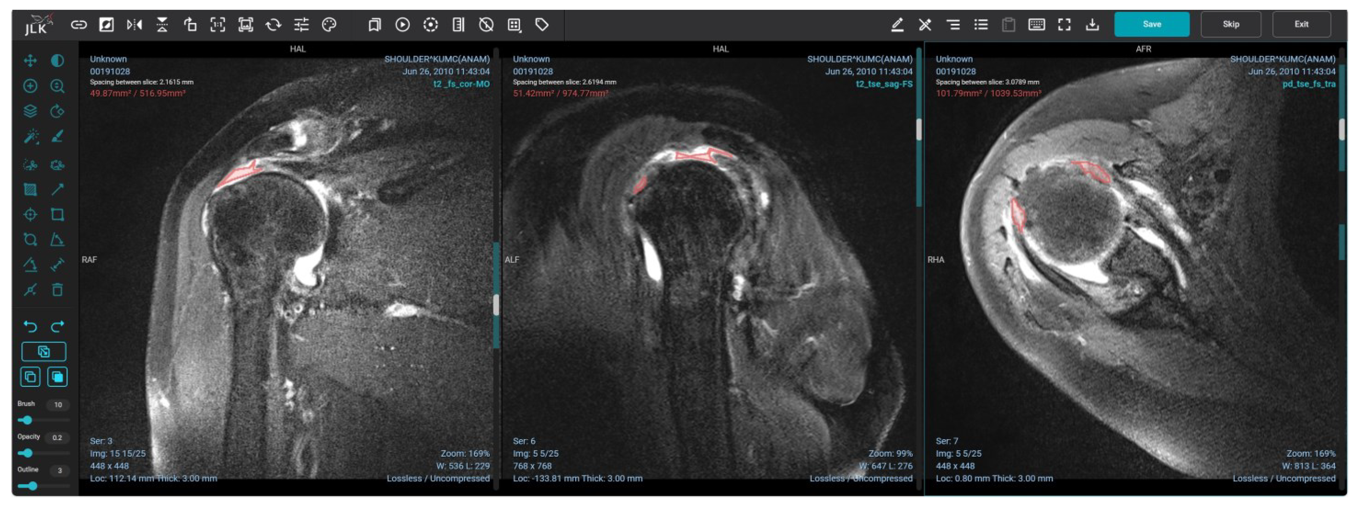 Diagnostics 13 03254 g002