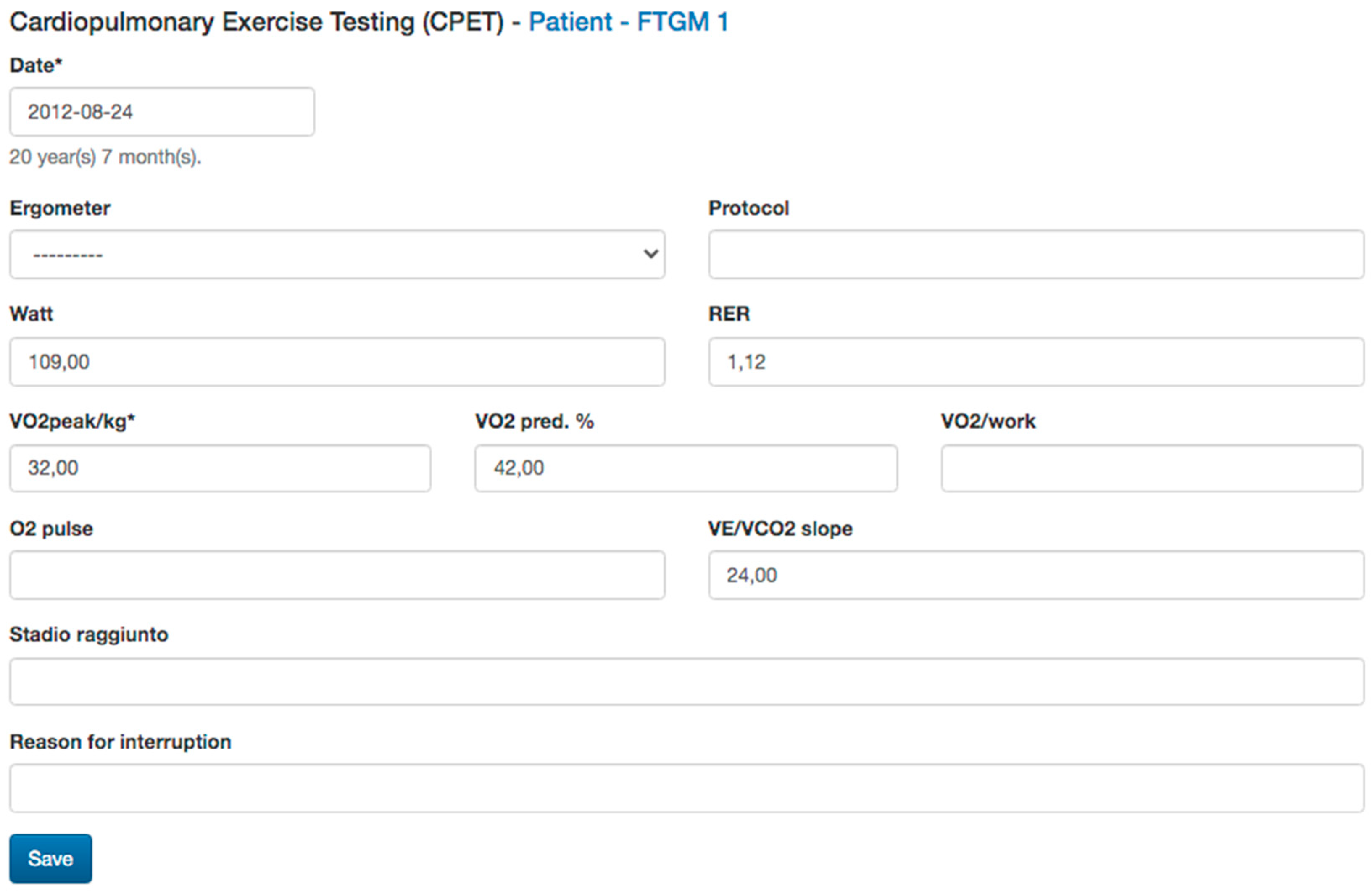 Diagnostics 13 03255 g005