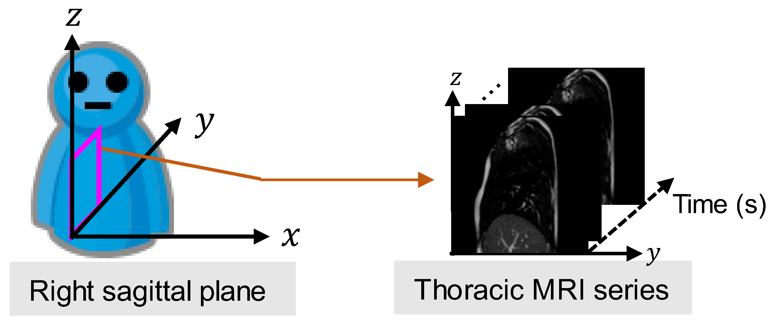 Diagnostics 13 03261 g001