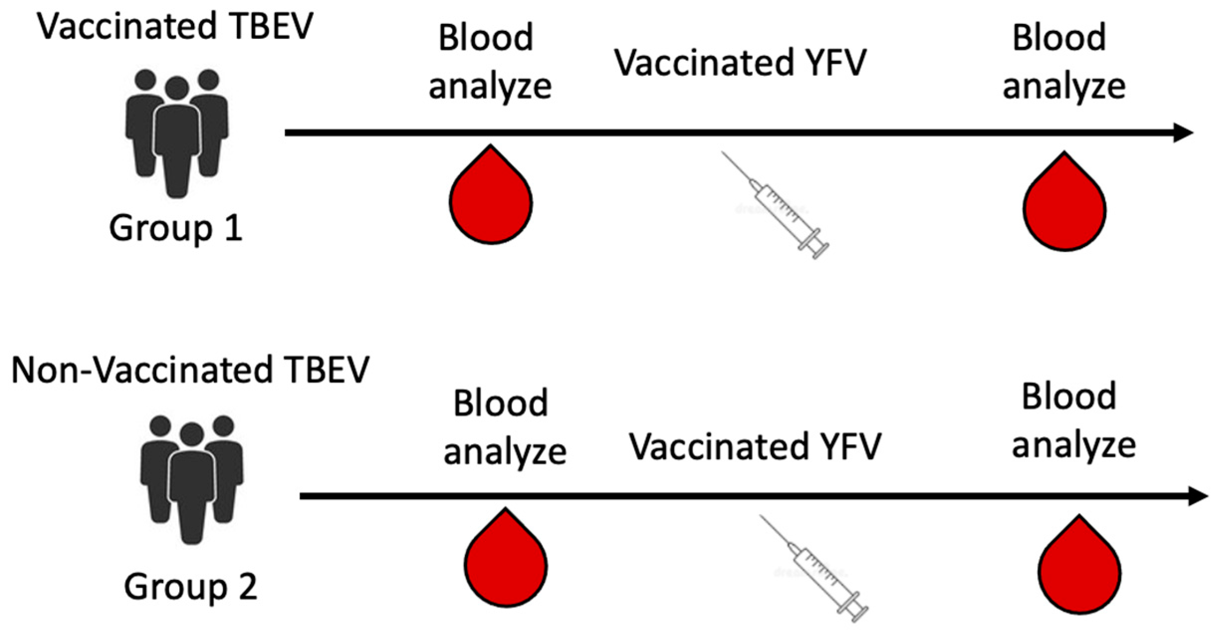 Diagnostics 13 03277 g002
