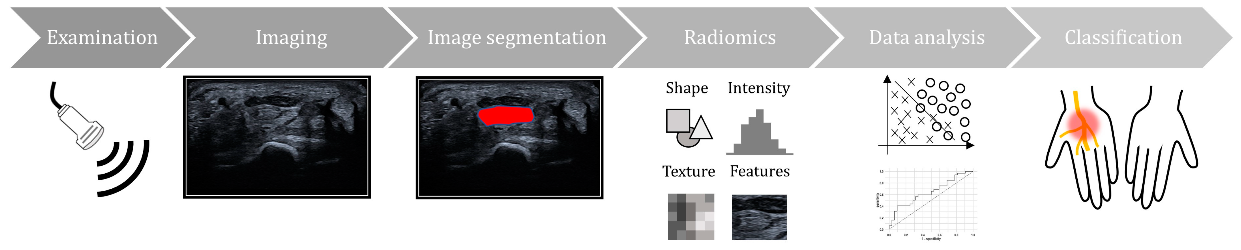 Diagnostics 13 03280 g002