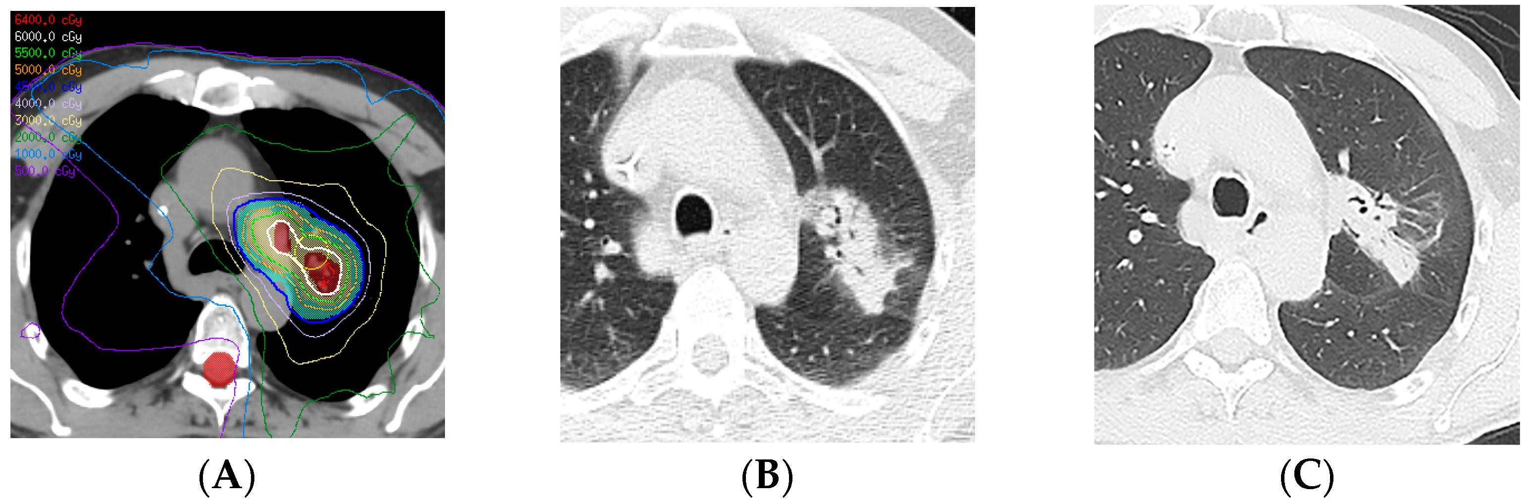 Diagnostics 13 03283 g008