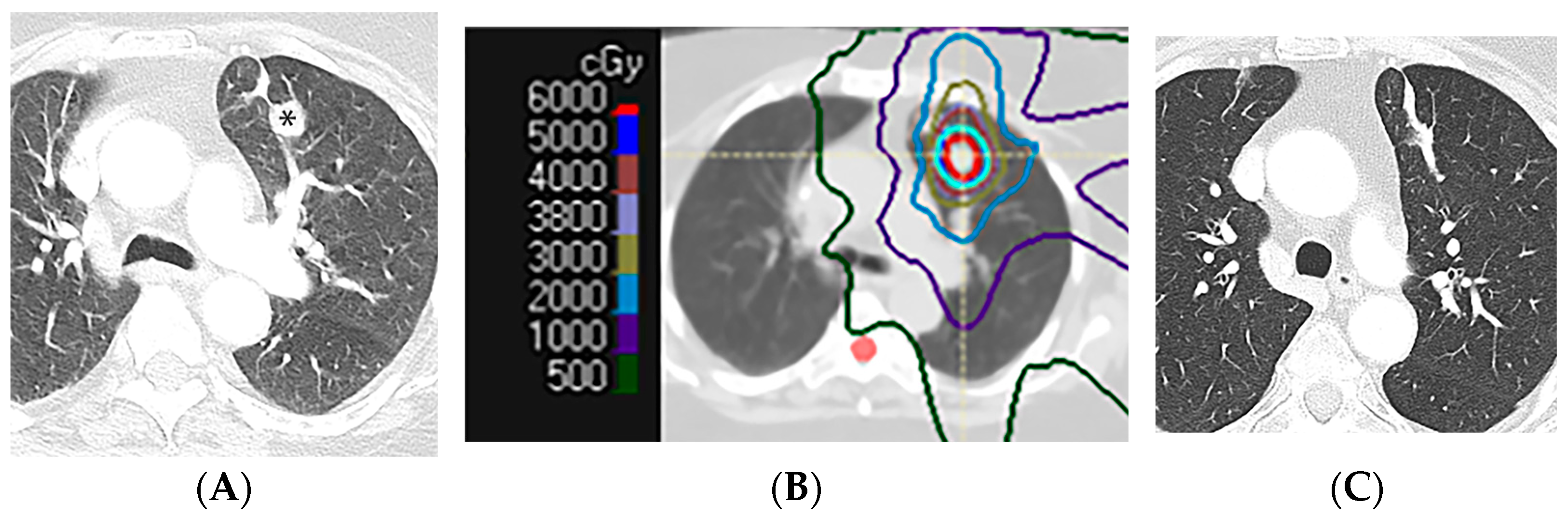Diagnostics 13 03283 g010
