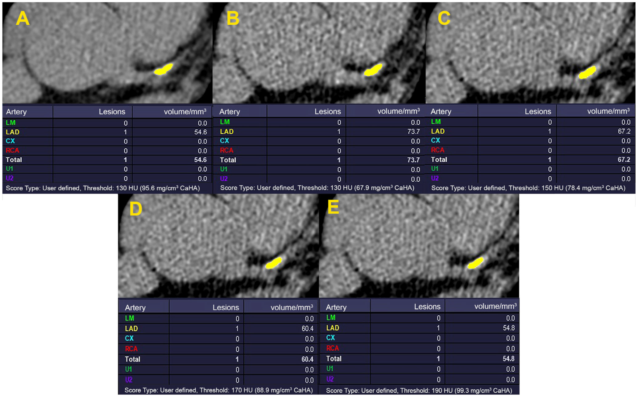 Diagnostics 13 03315 g001