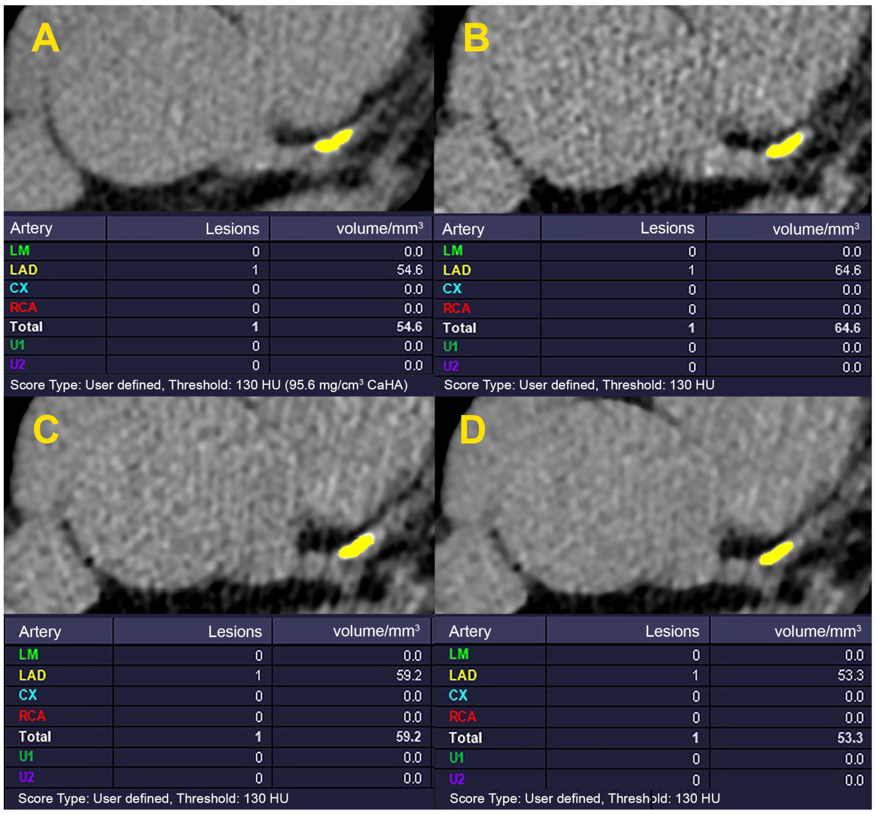 Diagnostics 13 03315 g002