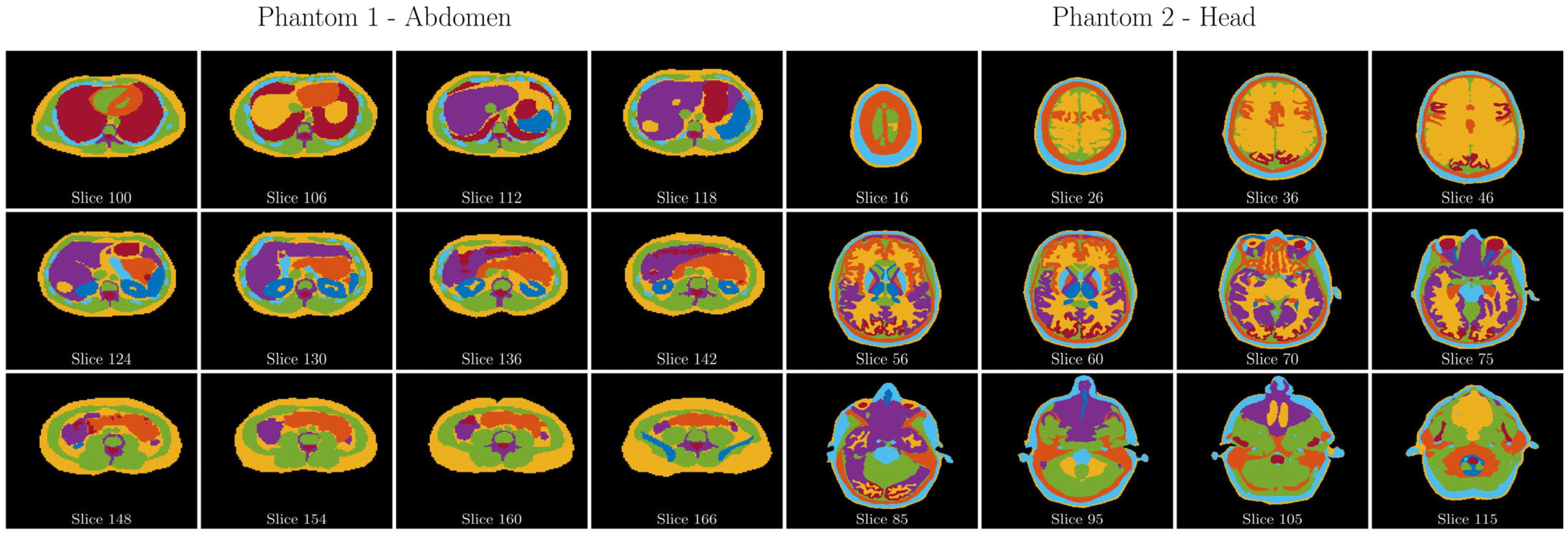 Diagnostics 13 03326 g003