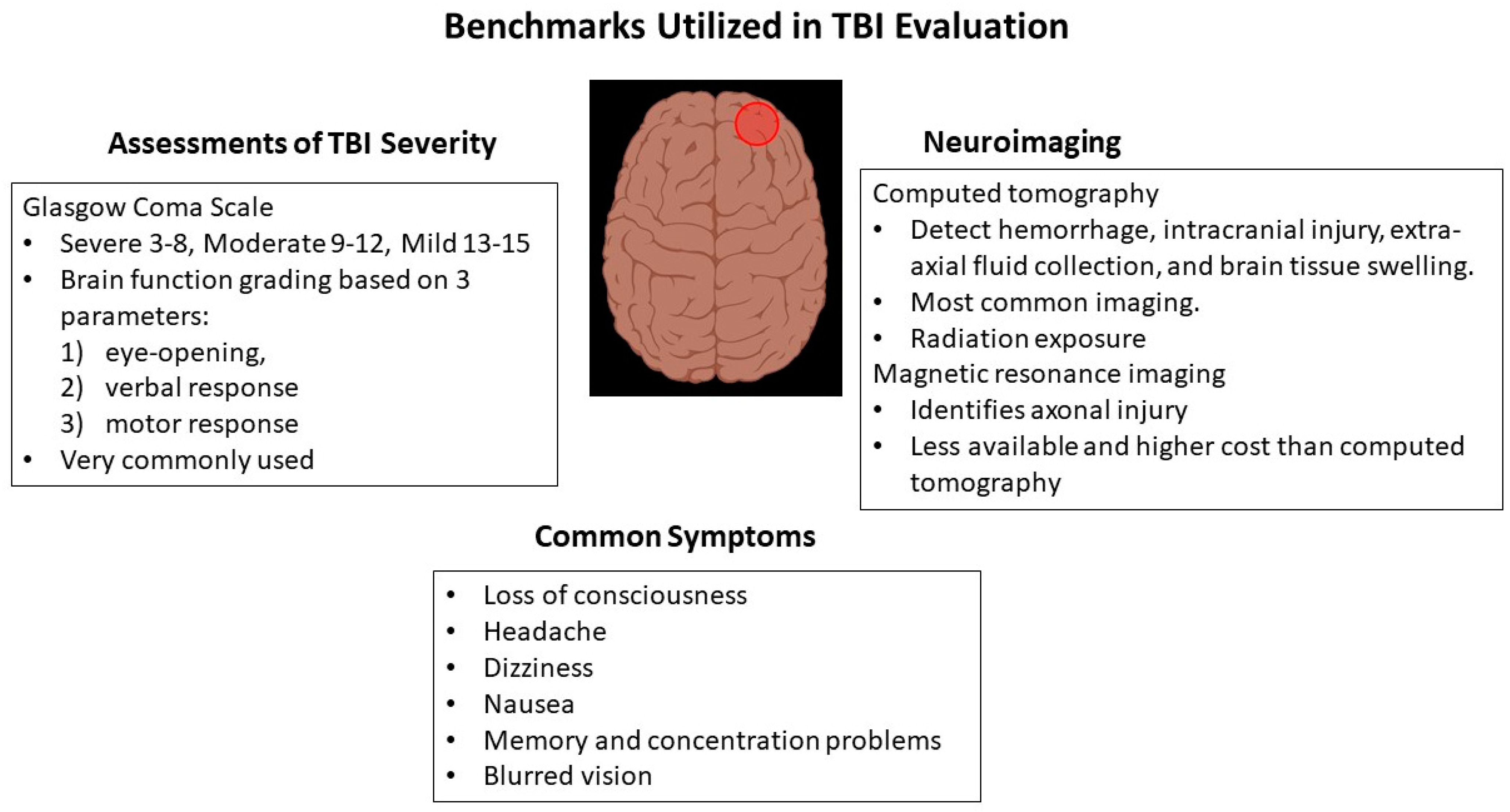 Diagnostics 13 03330 g001