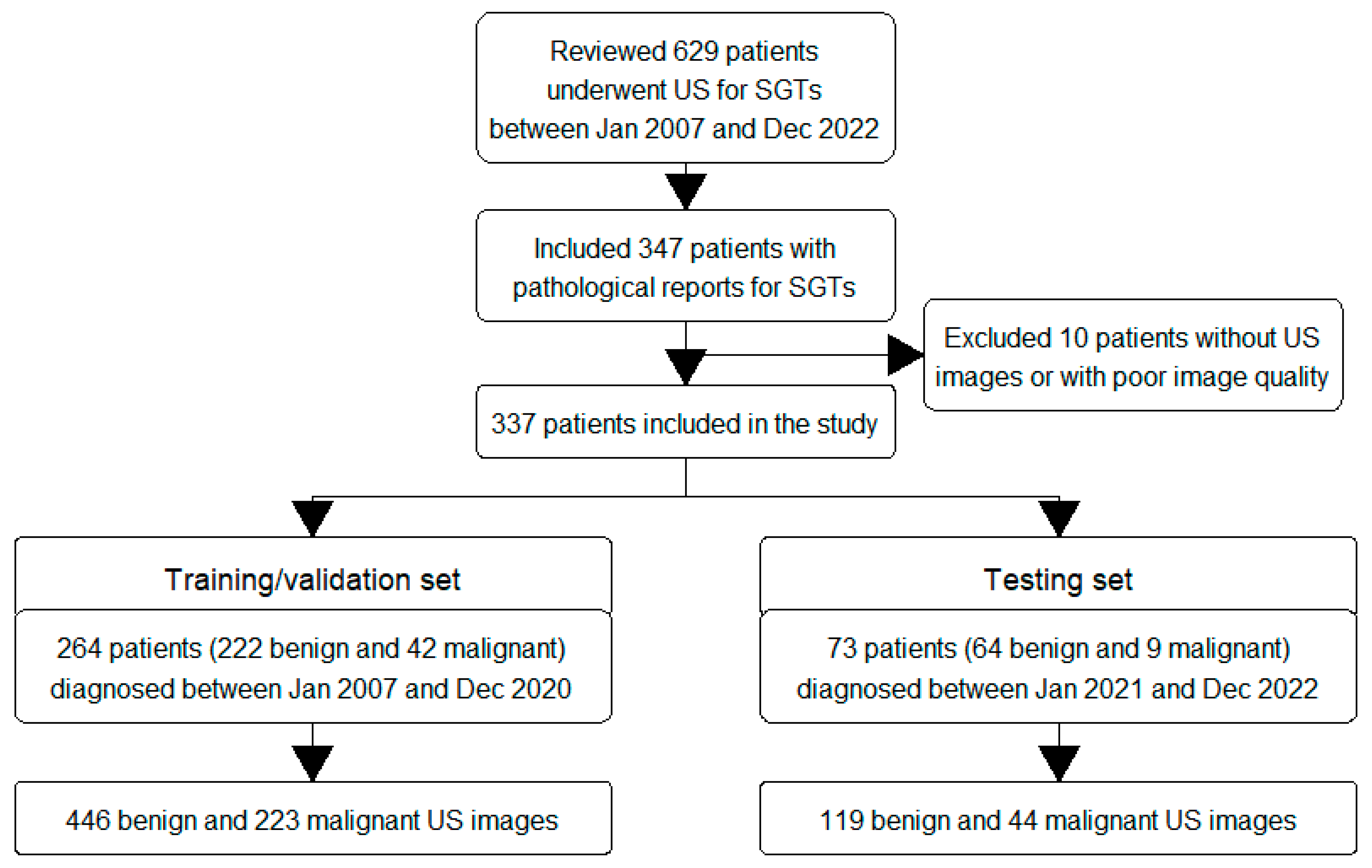 Diagnostics 13 03333 g002