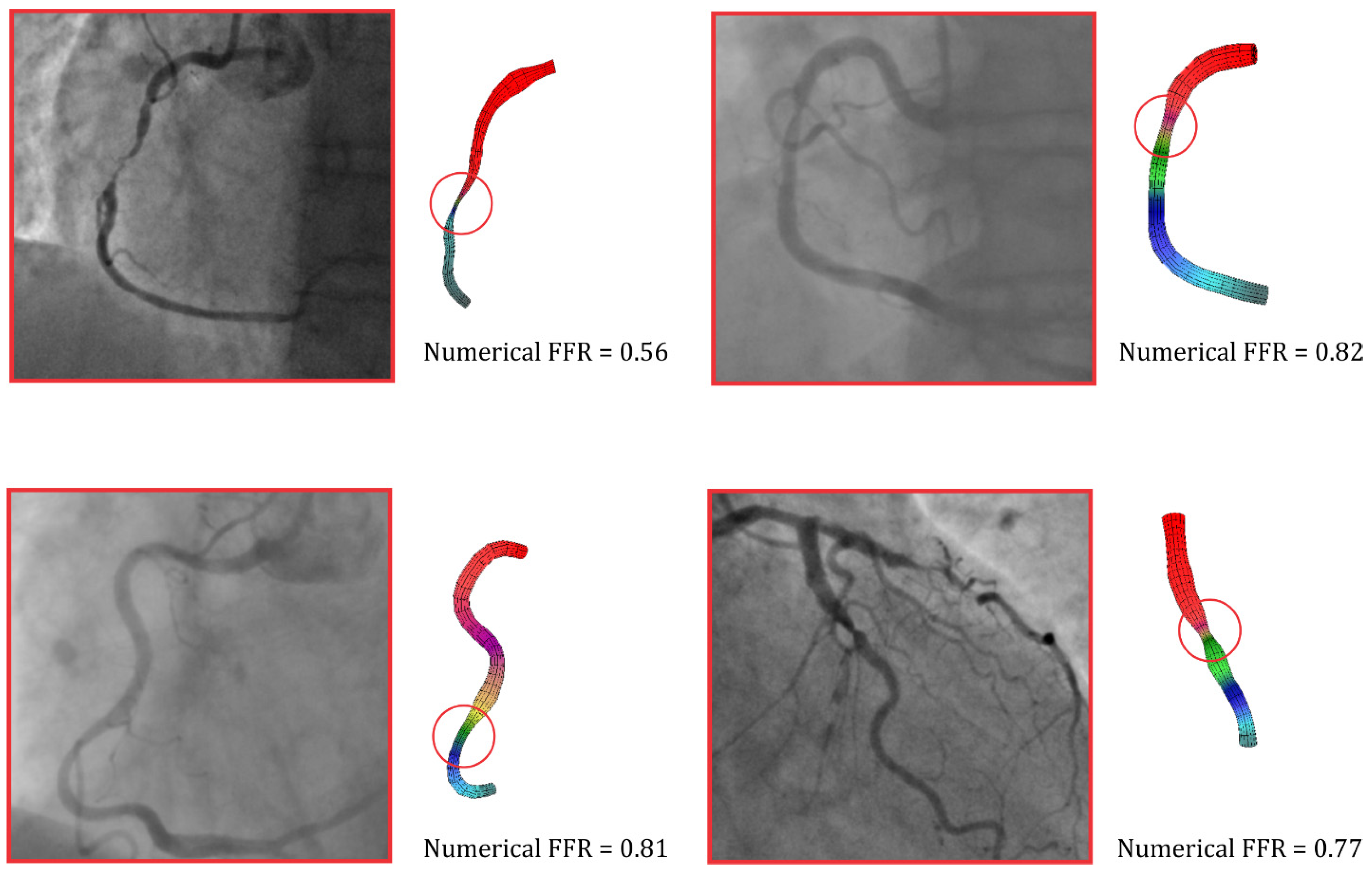 Diagnostics 13 03349 g002