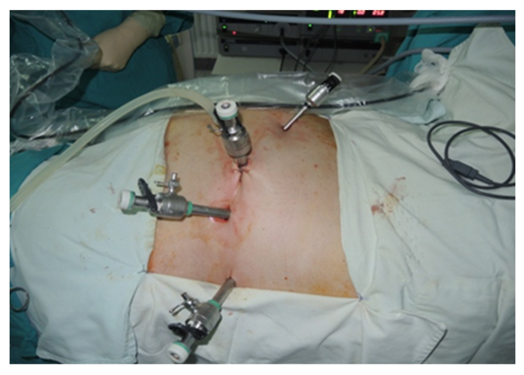 Diagnostics 13 03351 g002