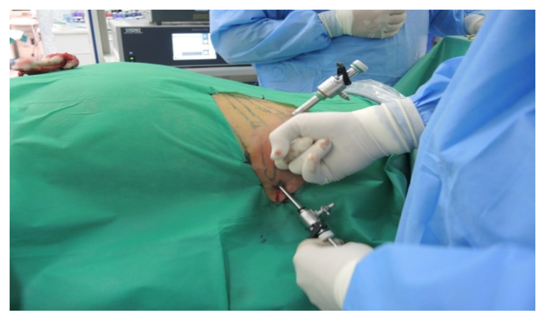 Diagnostics 13 03351 g004