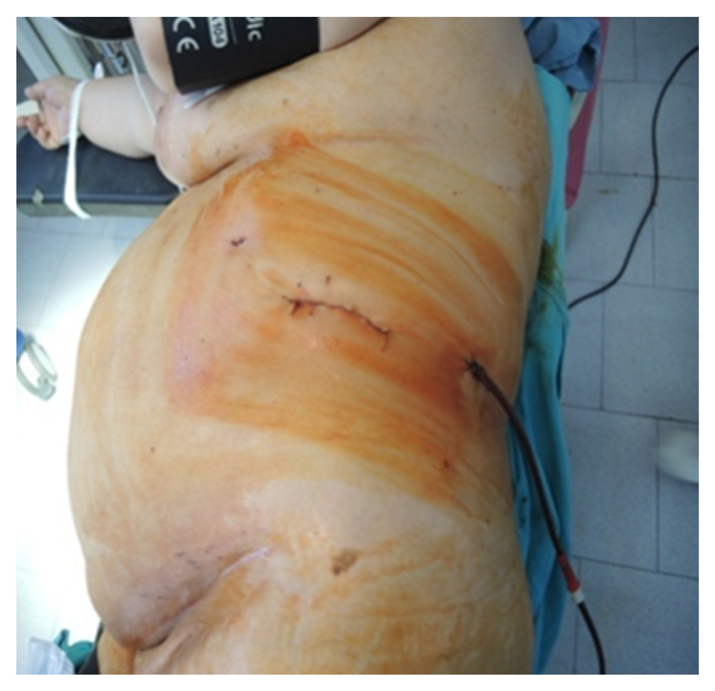 Diagnostics 13 03351 g006