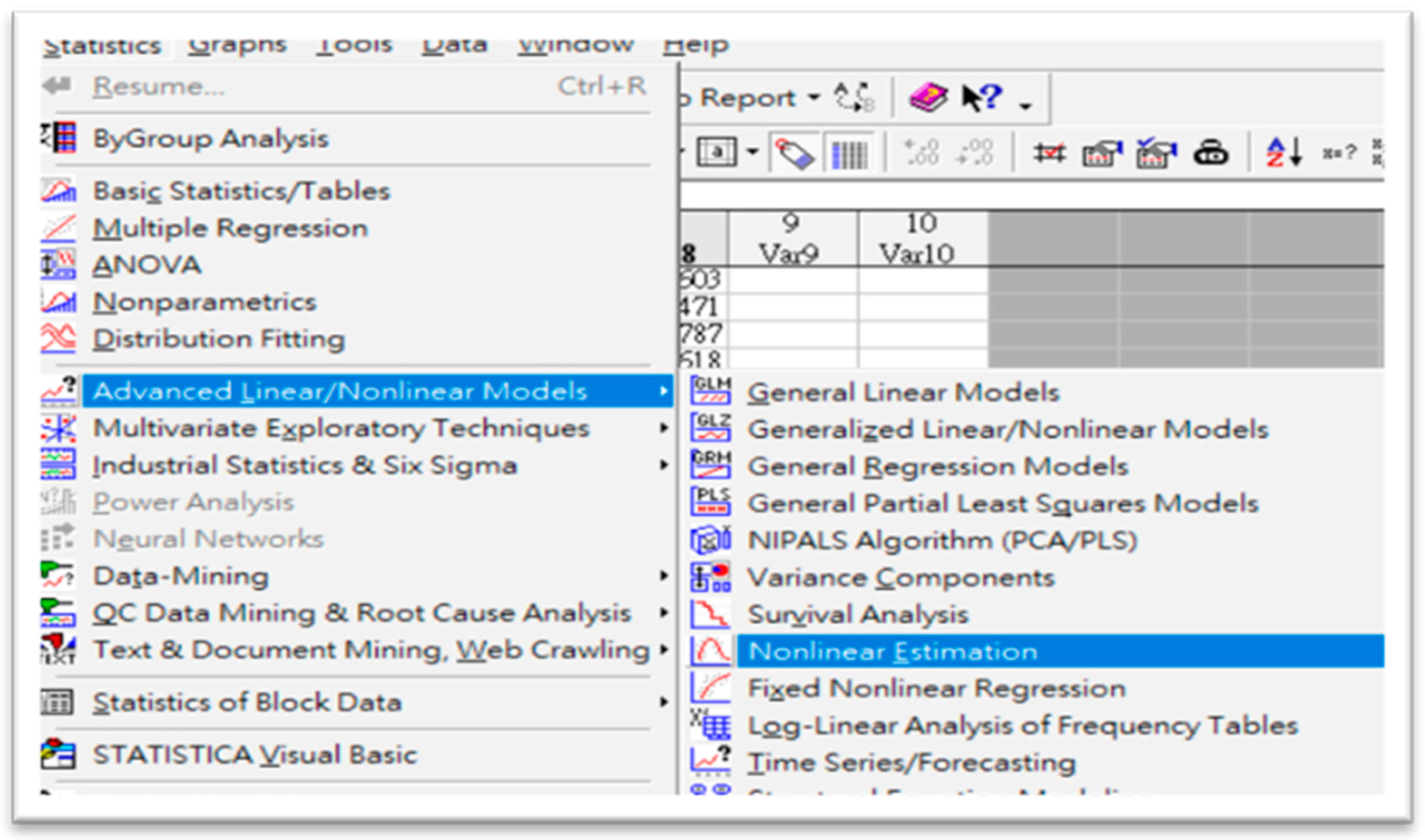 Diagnostics 13 03354 g0a1