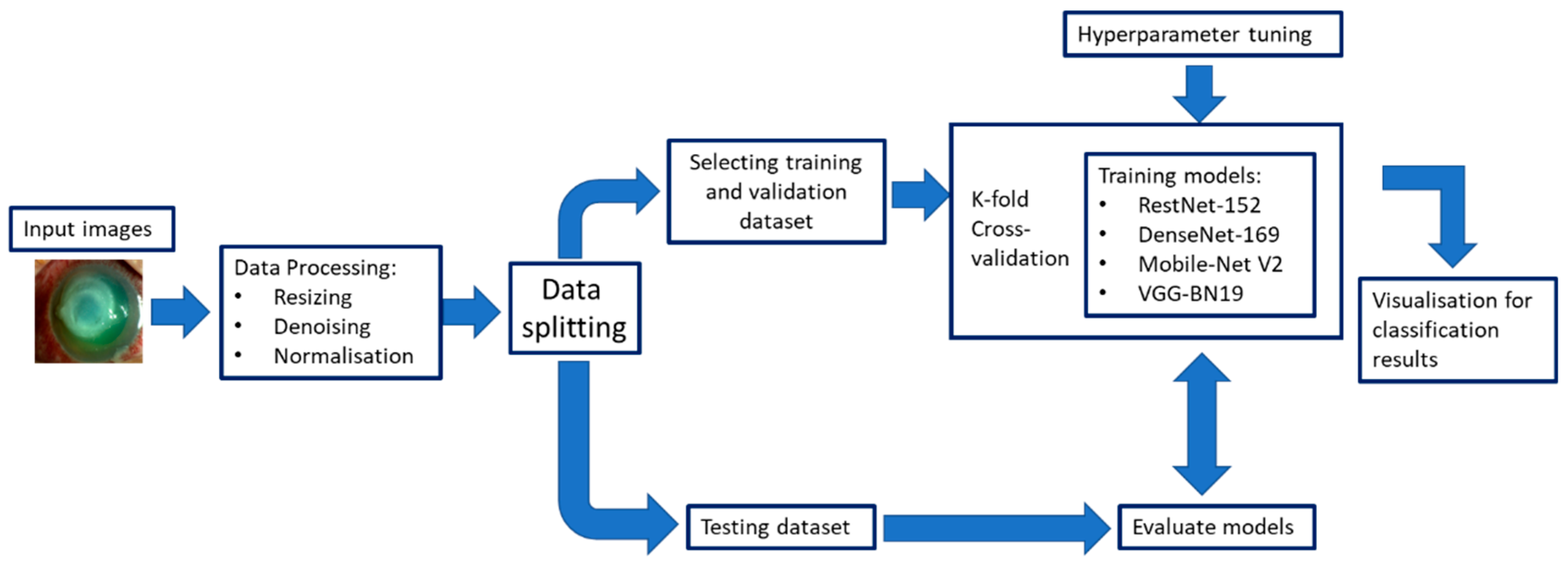 Diagnostics 13 03358 g008 Diagnostics 13 03358 g008