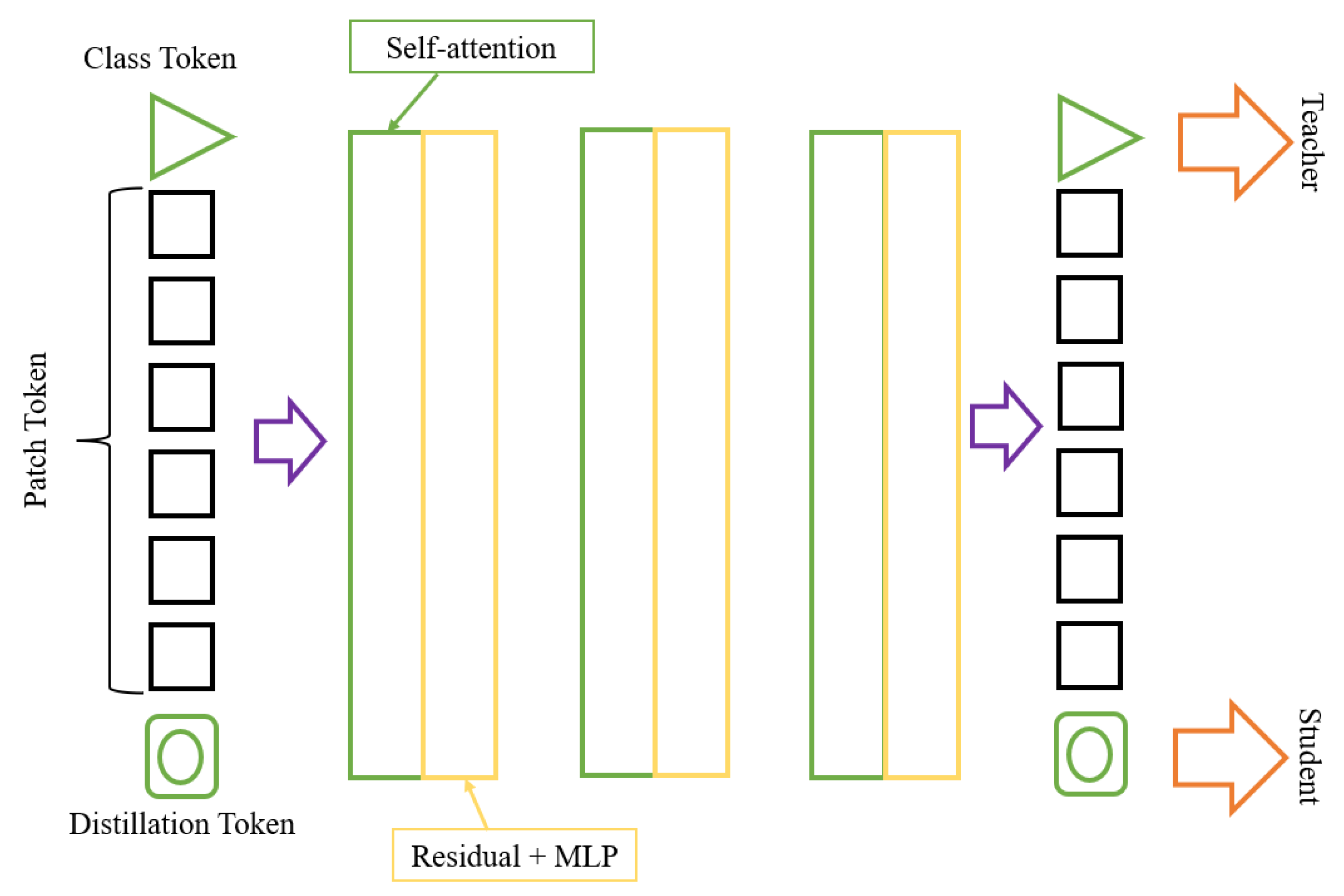Diagnostics 13 03360 g006