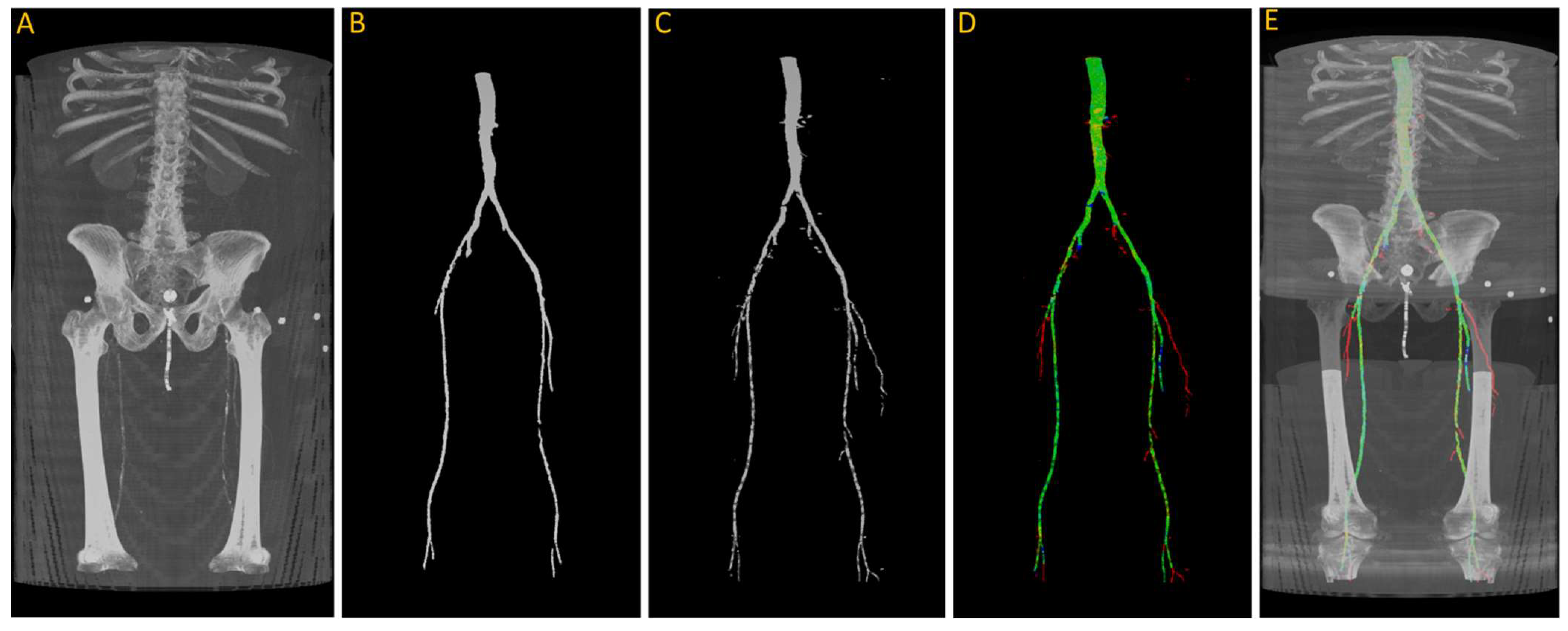 Diagnostics 13 03363 g008