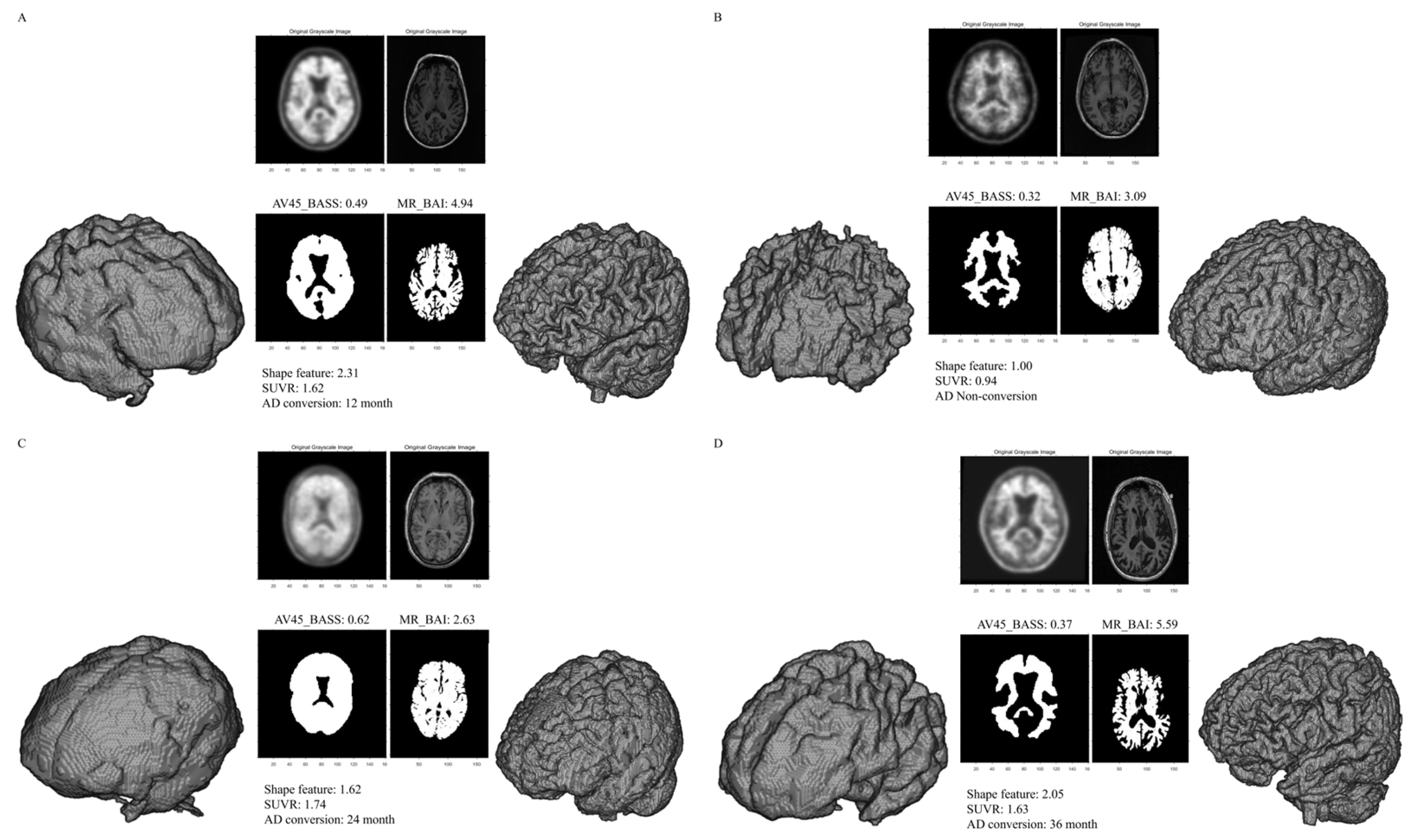 Diagnostics 13 03375 g001