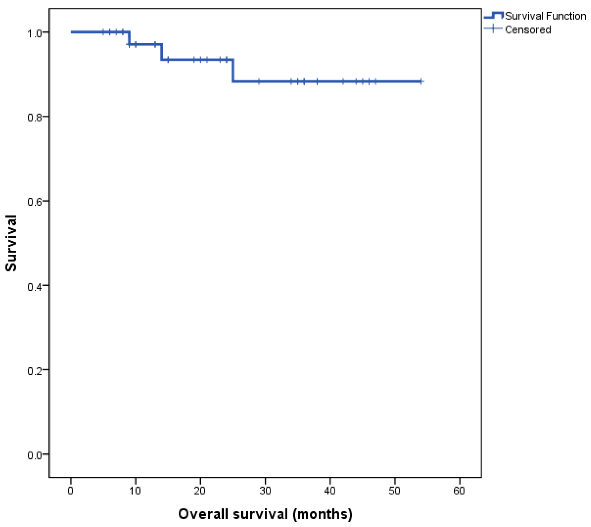Diagnostics 13 03378 g001