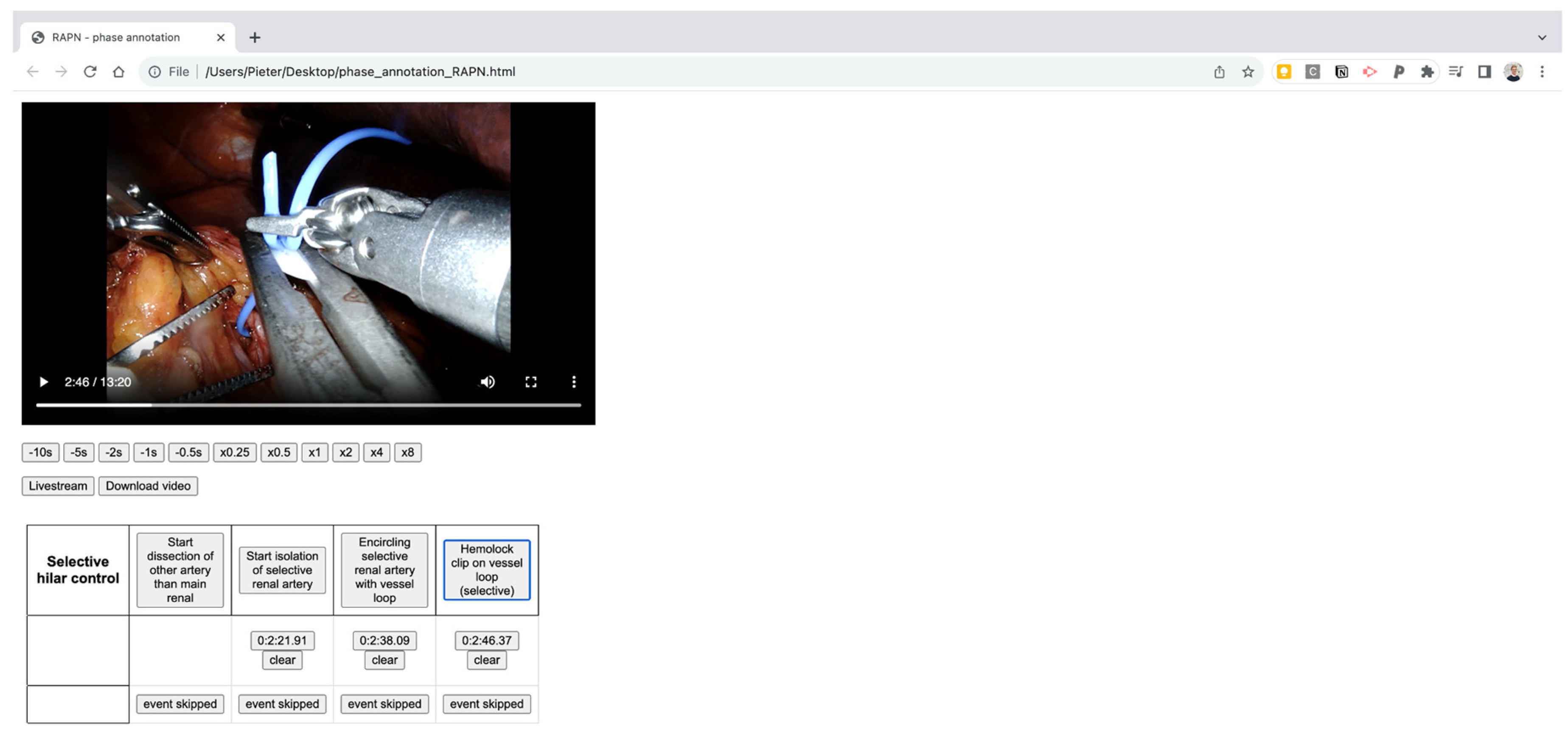 Diagnostics 13 03386 g0a1