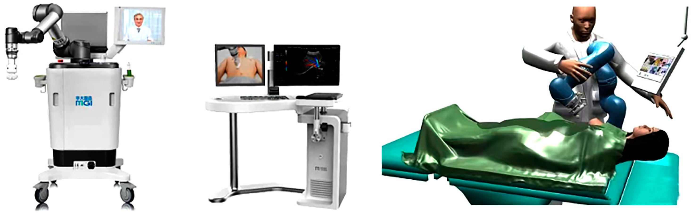 Diagnostics 13 03388 g003 Diagnostics 13 03388 g003