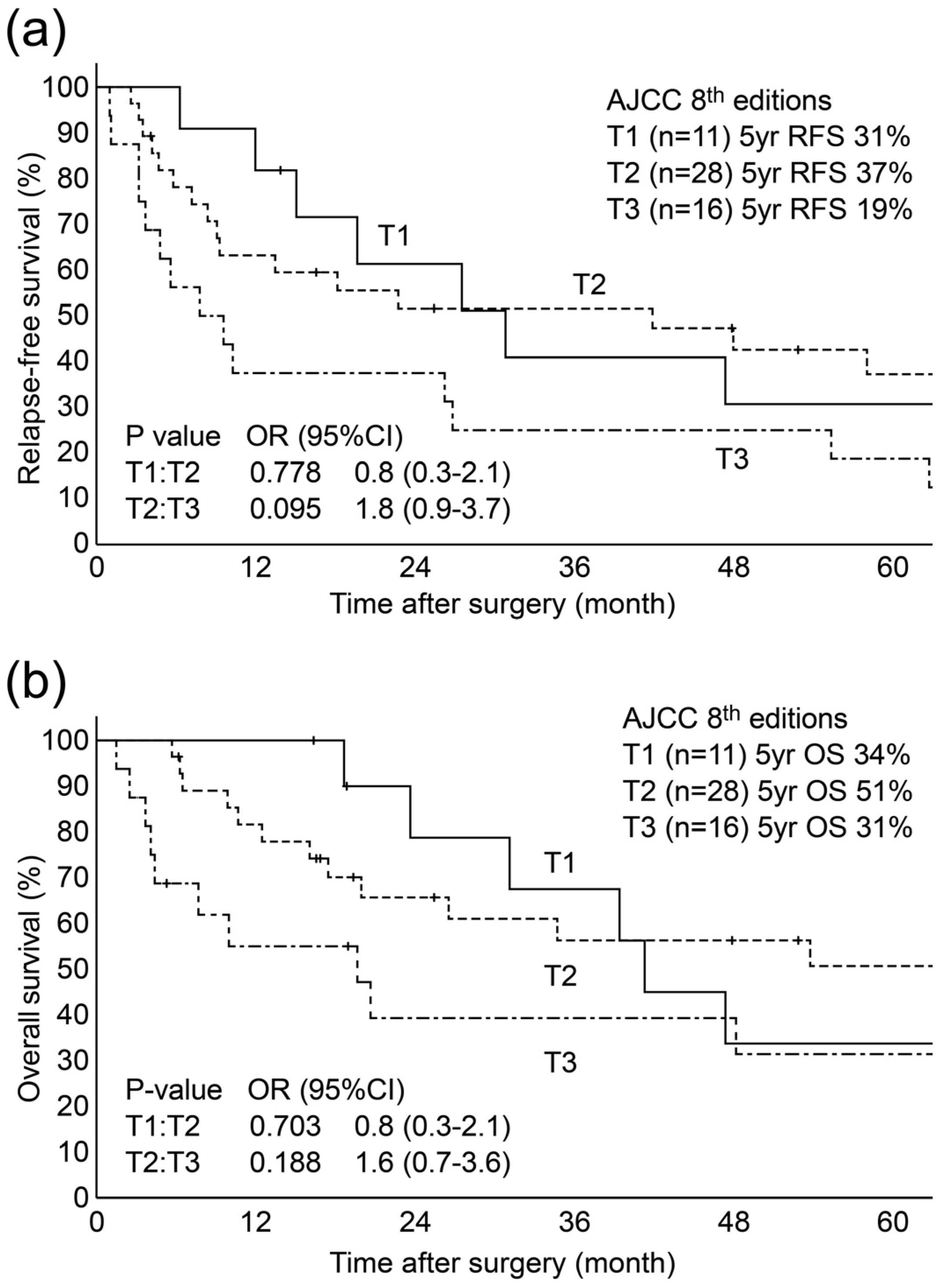 Diagnostics 13 03406 g004 Diagnostics 13 03406 g004