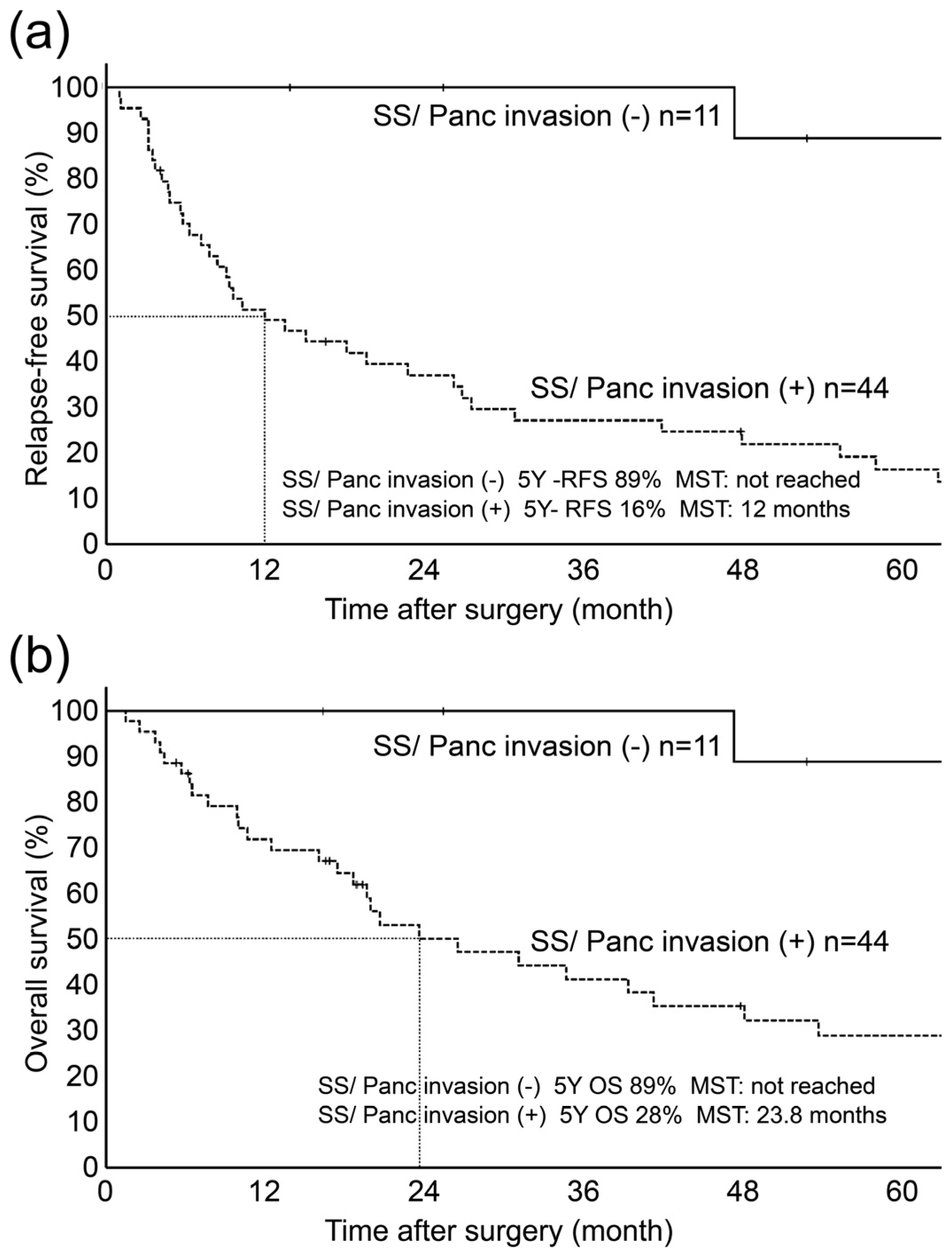 Diagnostics 13 03406 g005 Diagnostics 13 03406 g005