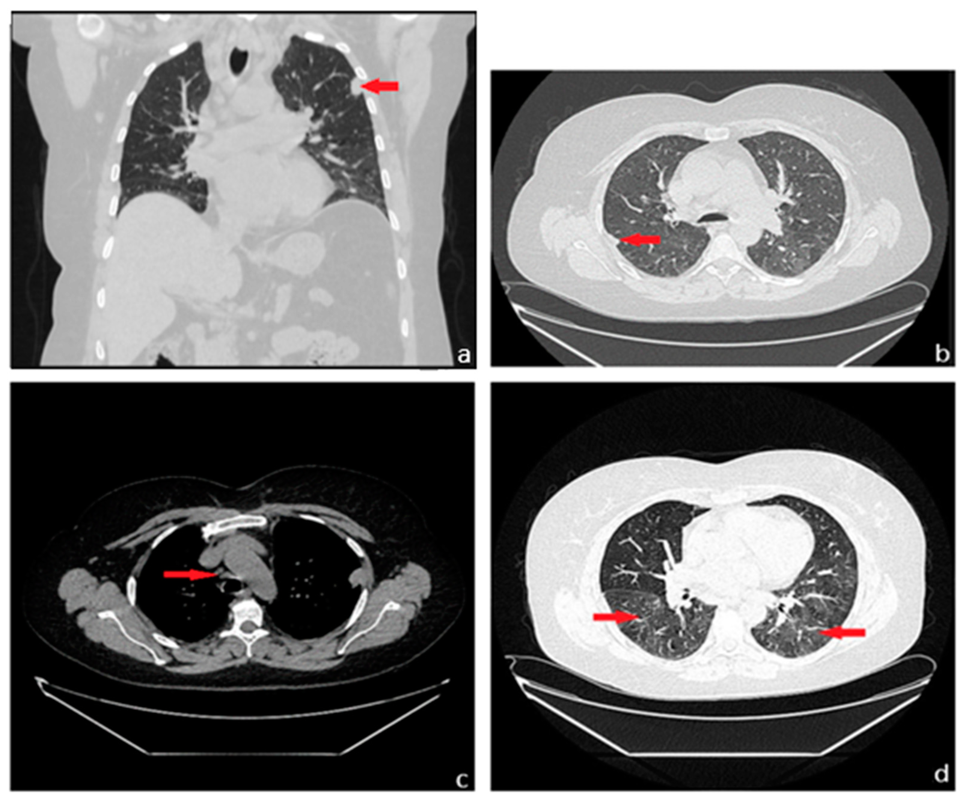 Diagnostics 13 03411 g002