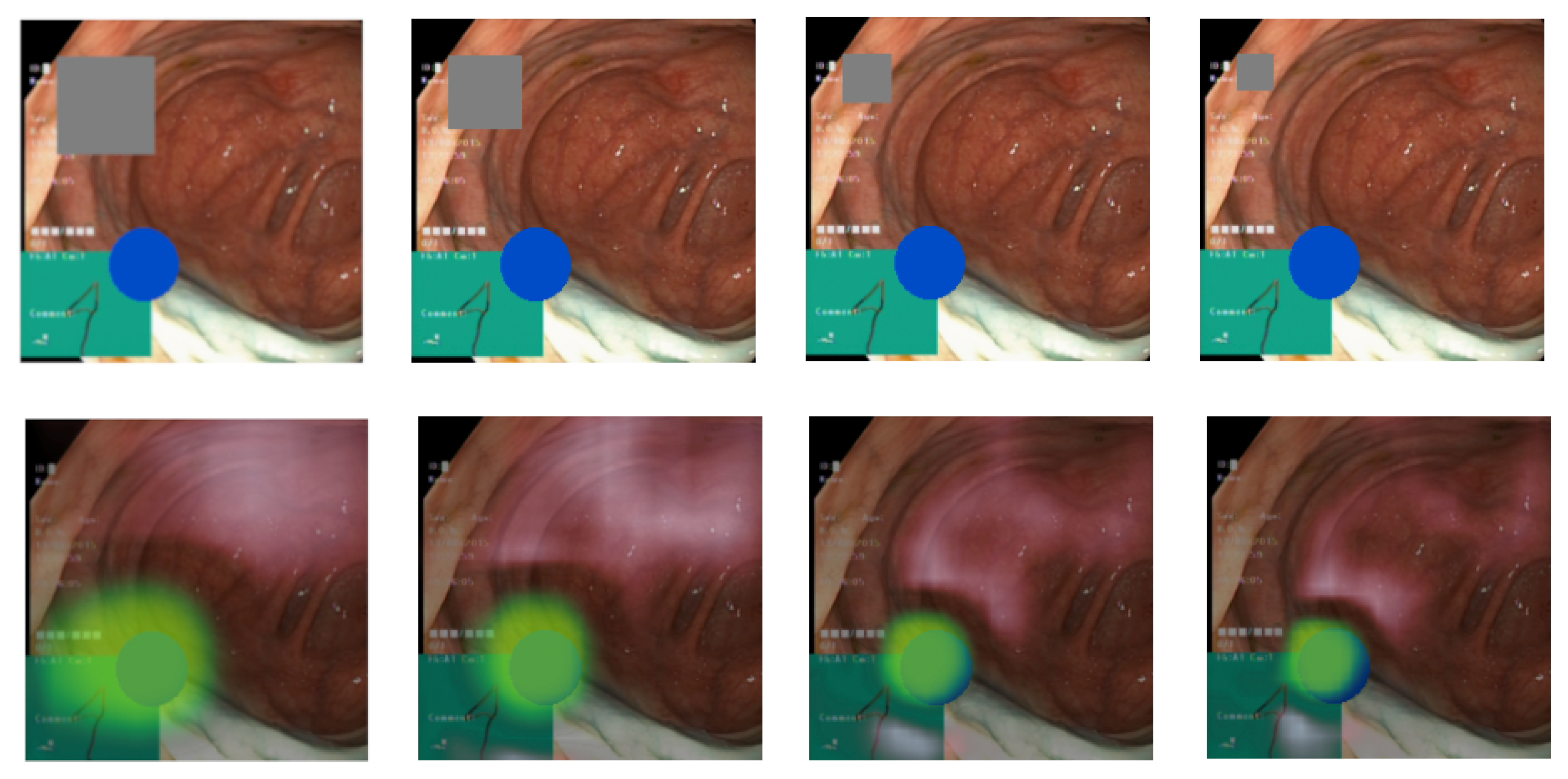 Diagnostics 13 03413 g008
