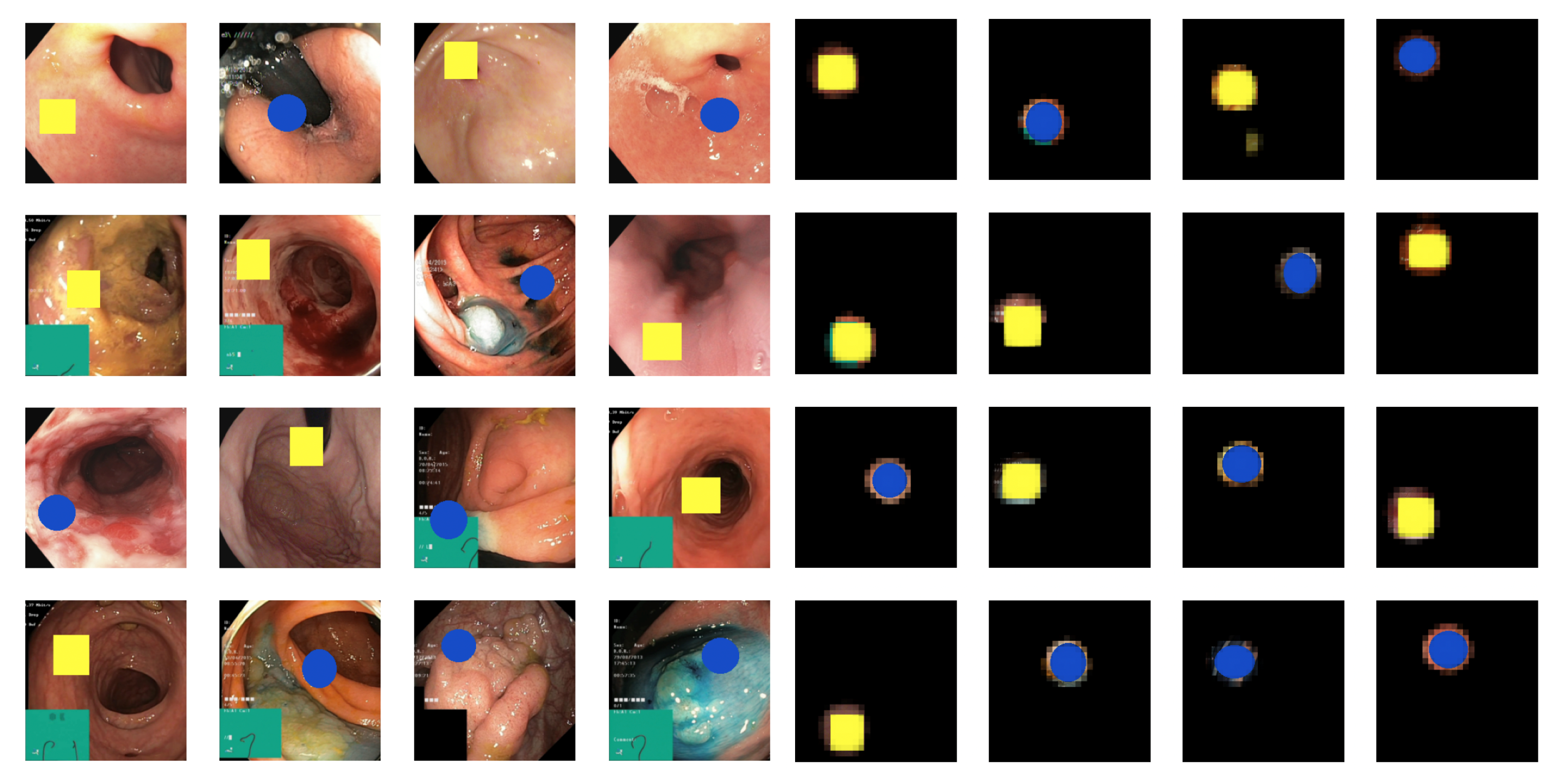 Diagnostics 13 03413 g009
