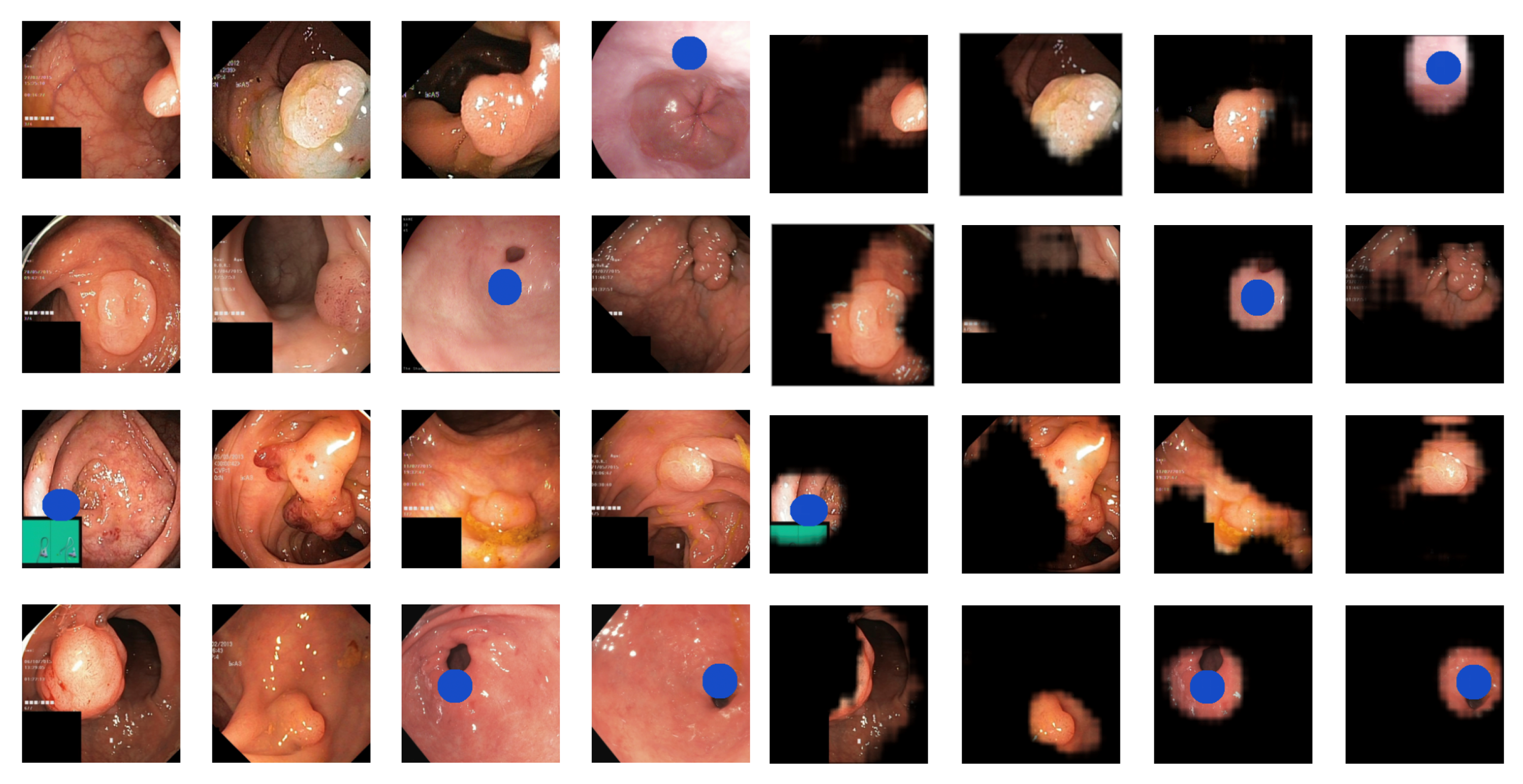 Diagnostics 13 03413 g010