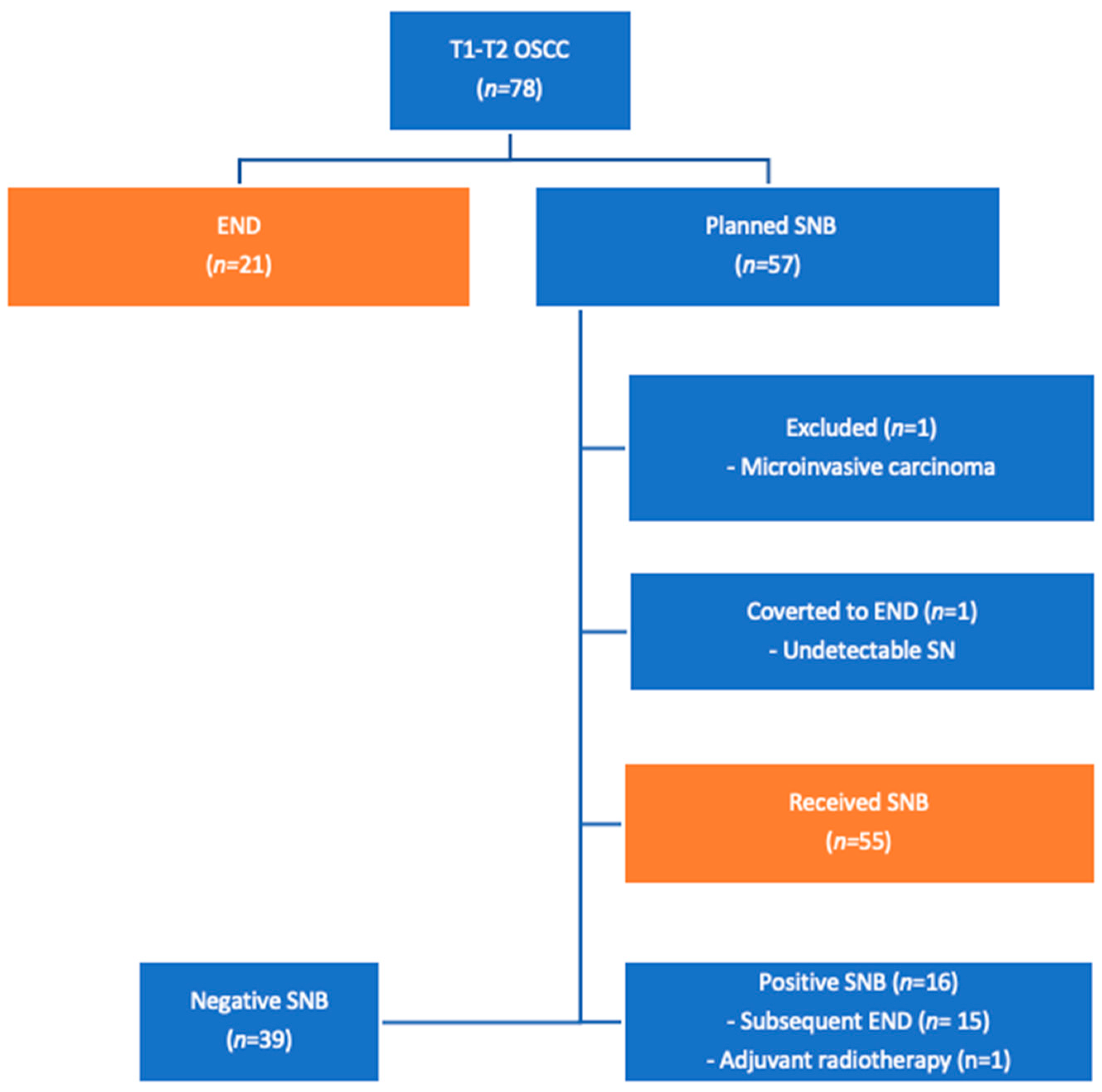 Diagnostics 13 03414 g001 Diagnostics 13 03414 g001