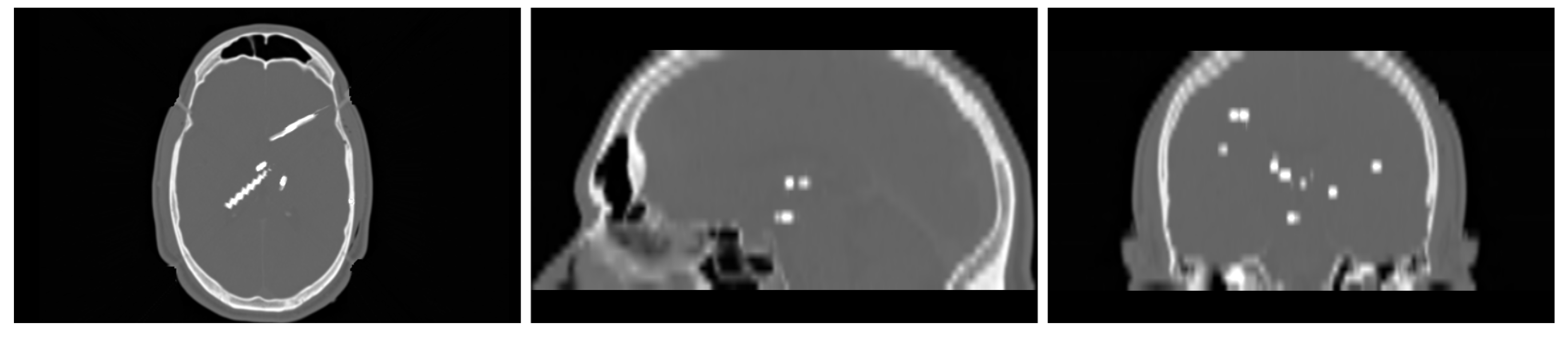 Diagnostics 13 03420 g007