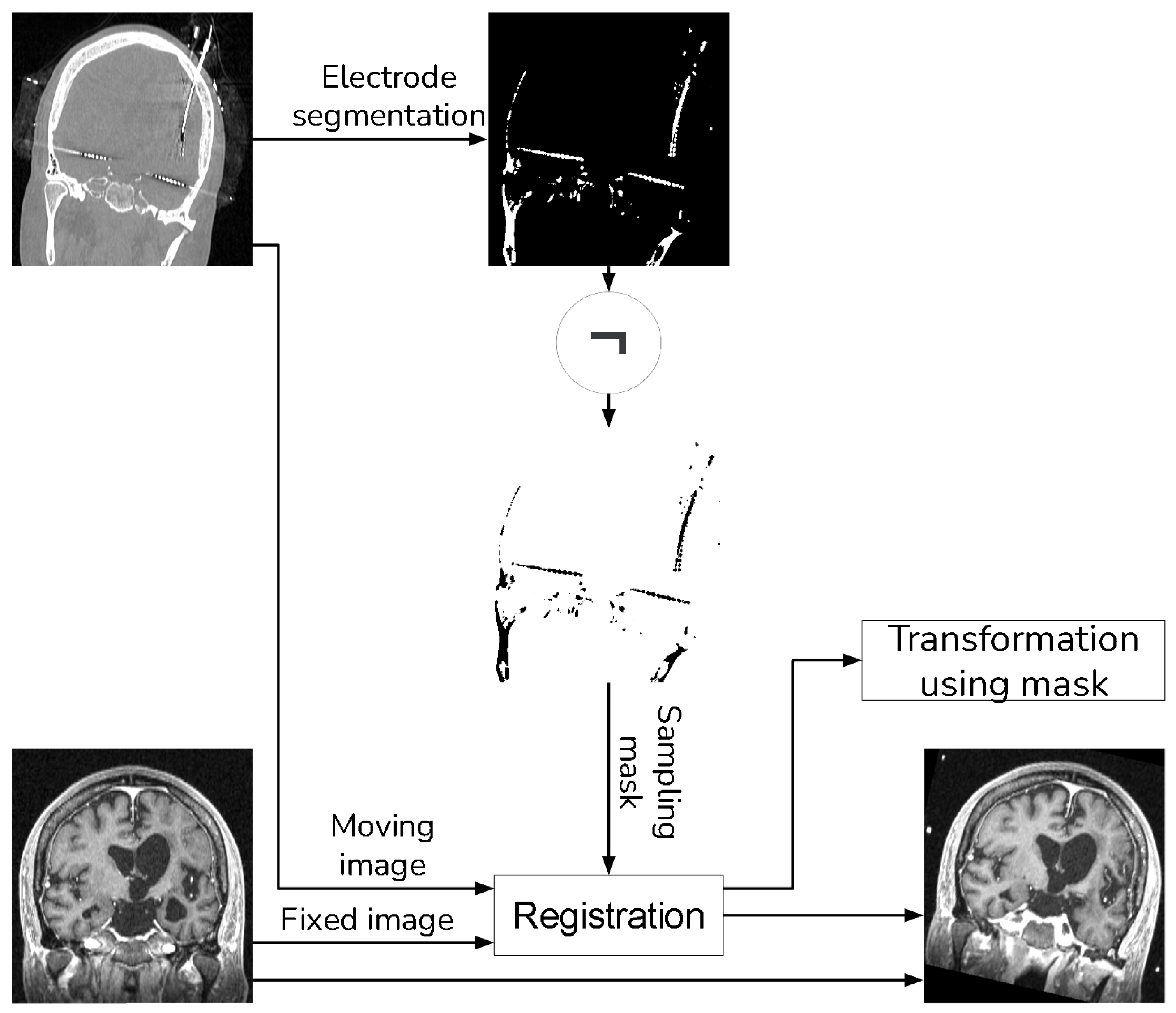 Diagnostics 13 03420 g008