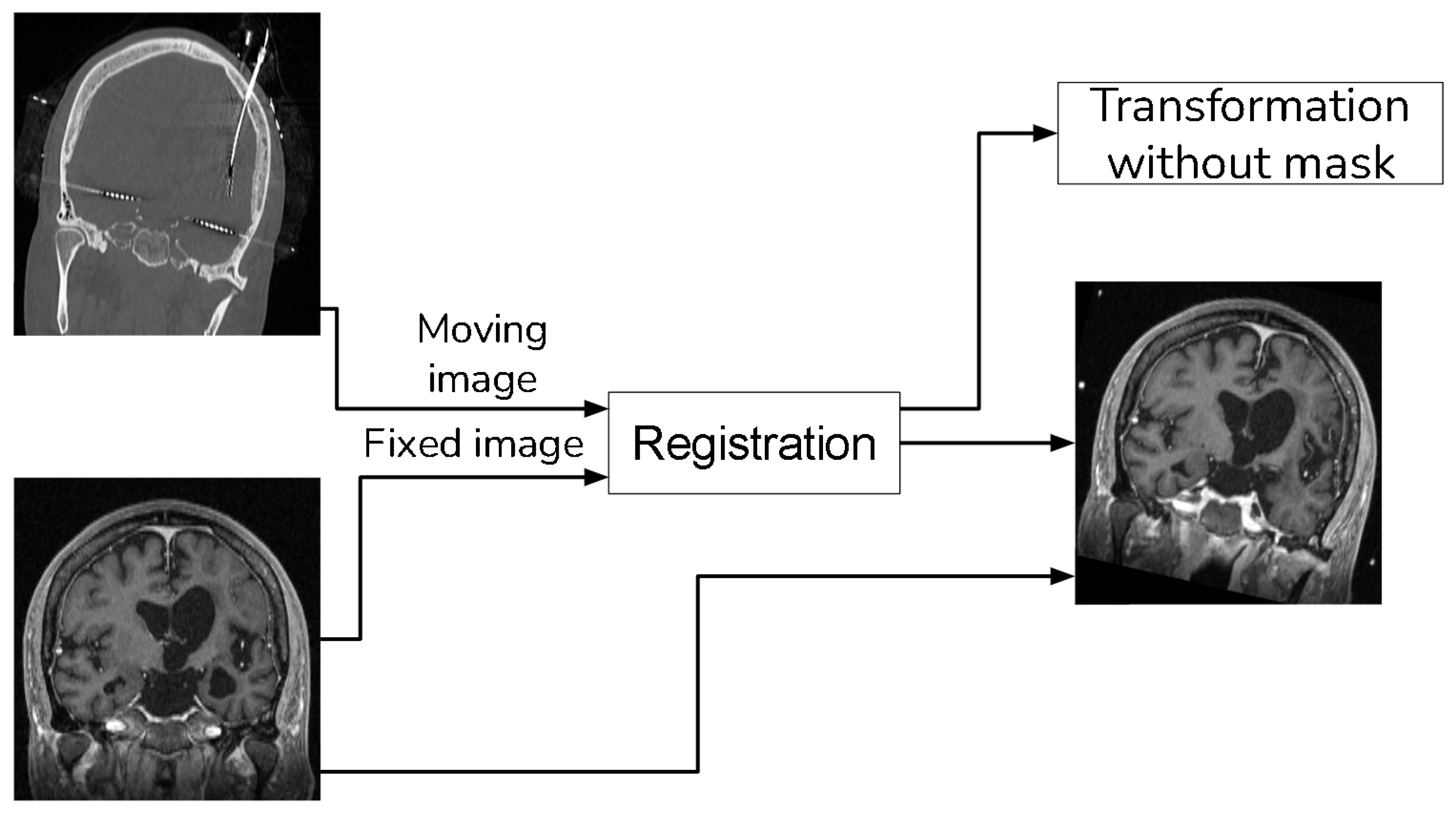 Diagnostics 13 03420 g009