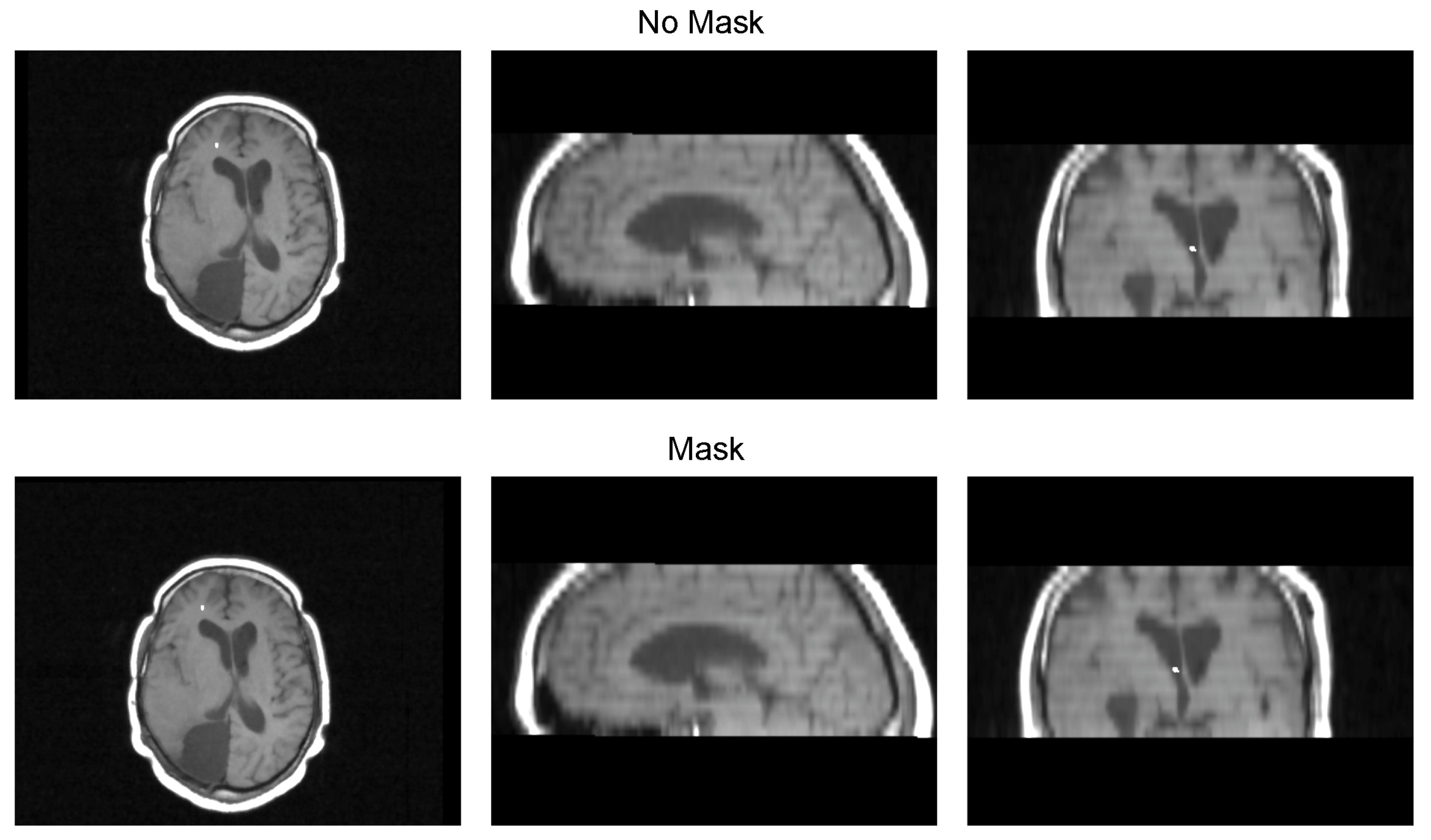 Diagnostics 13 03420 g012
