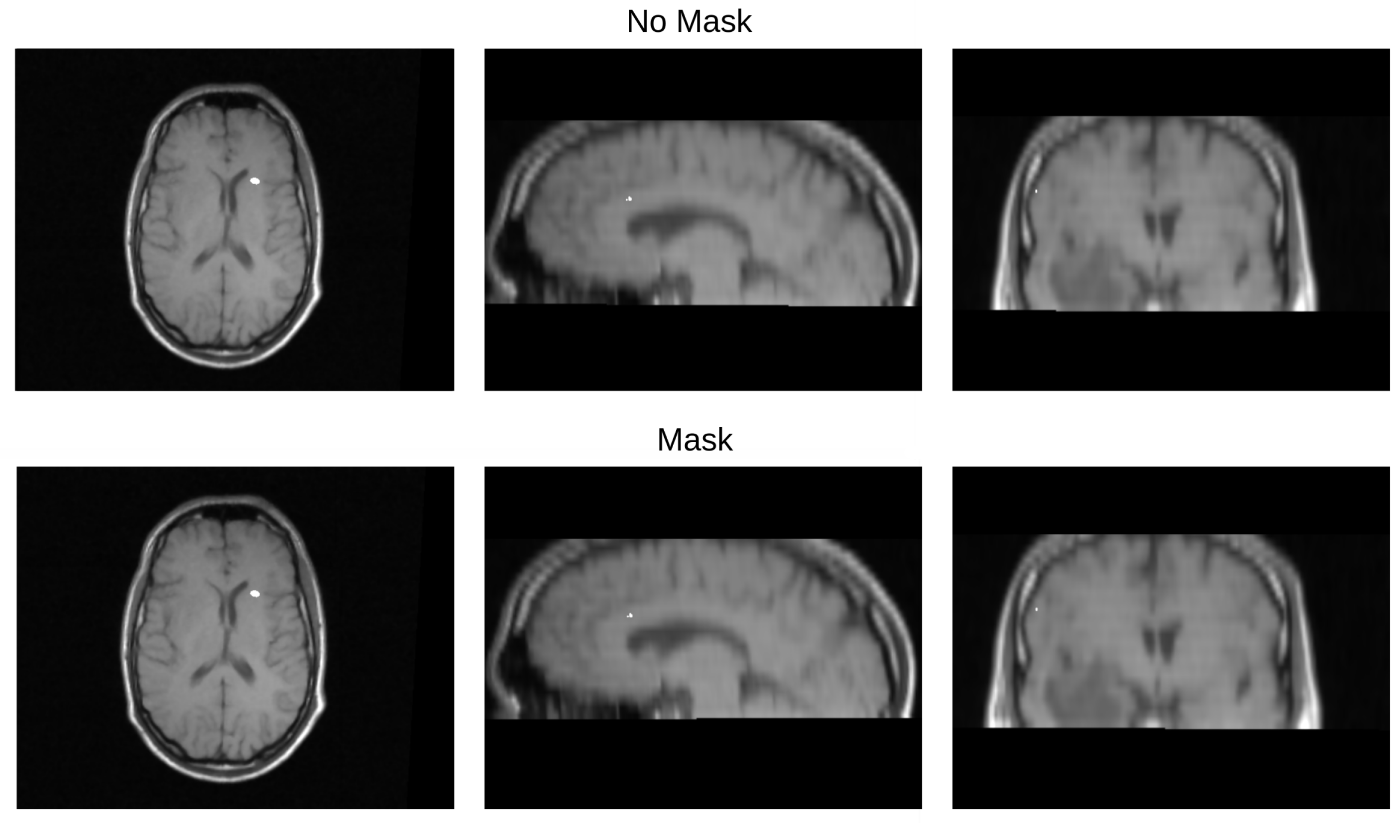 Diagnostics 13 03420 g014