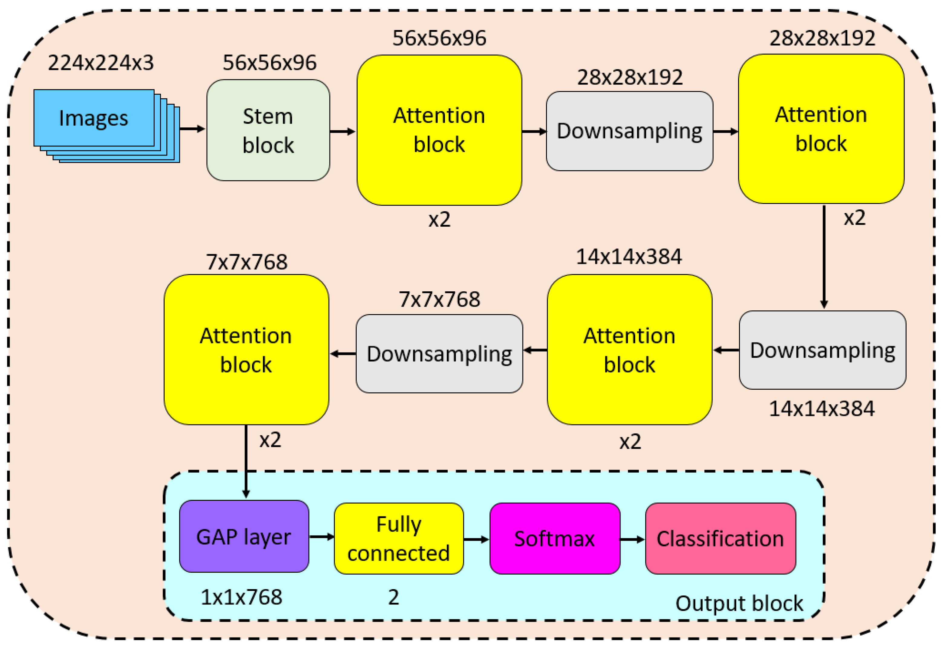 Diagnostics 13 03422 g003